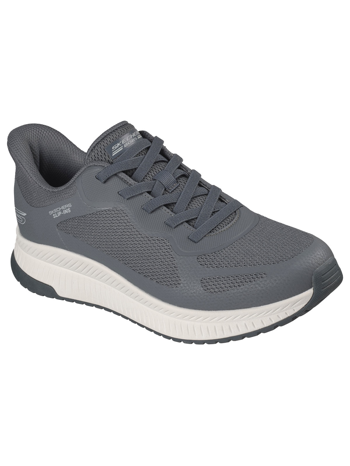 Skechers Sneaker »Bobs Sport«