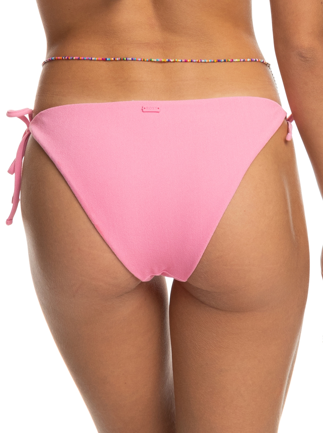 Roxy Bikini-Hose »Sun Click«
