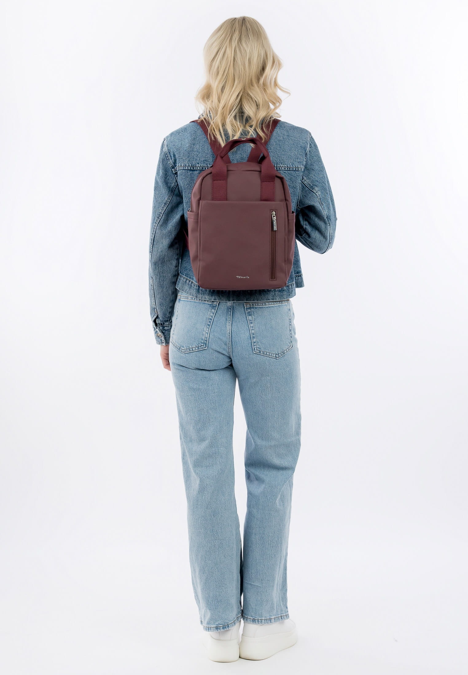 Tamaris Rucksack »Rucksack TAS Cher«