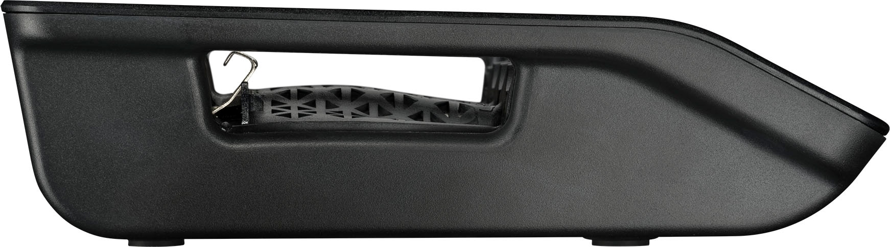 VARTA Powerstation »VARTA LCD Smart Charger+ für 4 AA/AAA-Akkus und USB-Geräte«, Micro