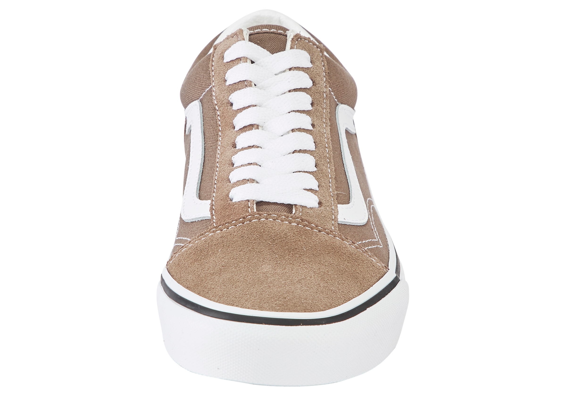 Vans Sneaker »Old Skool«