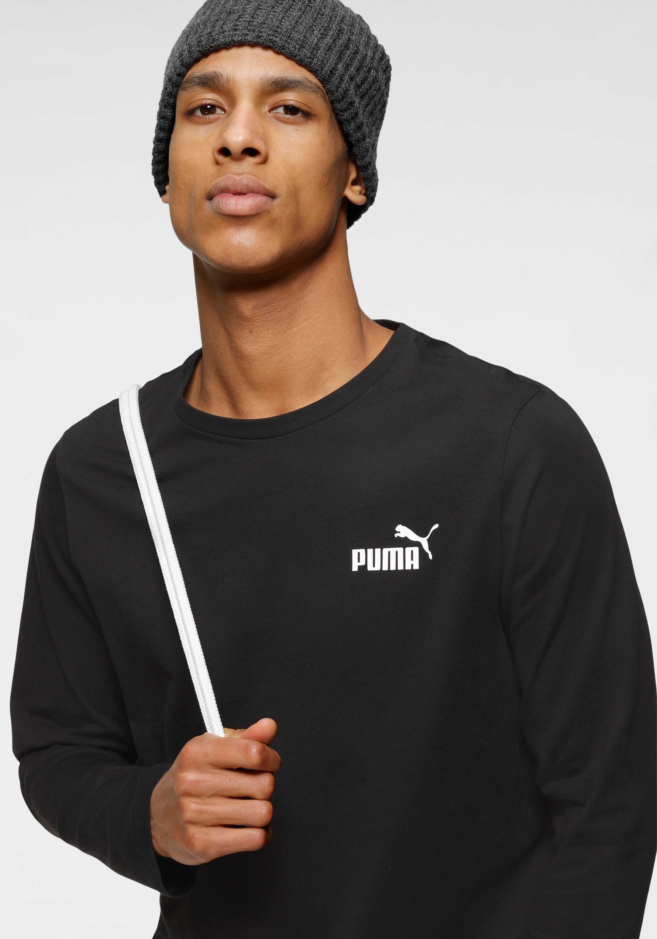 bestellen PUMA Langarmshirt online