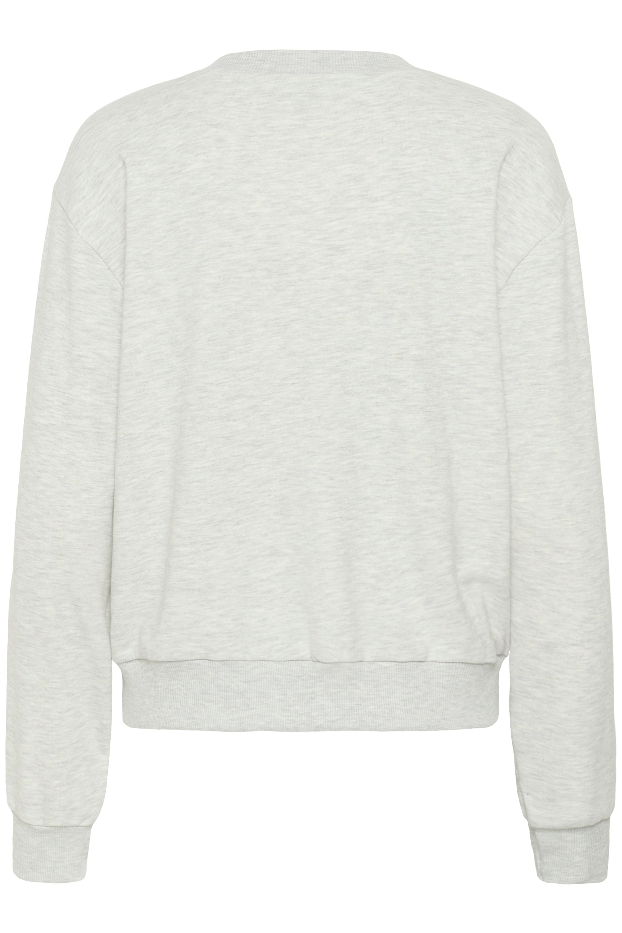 KAFFE Sweatshirt »Sweatshirt KAdaniela«
