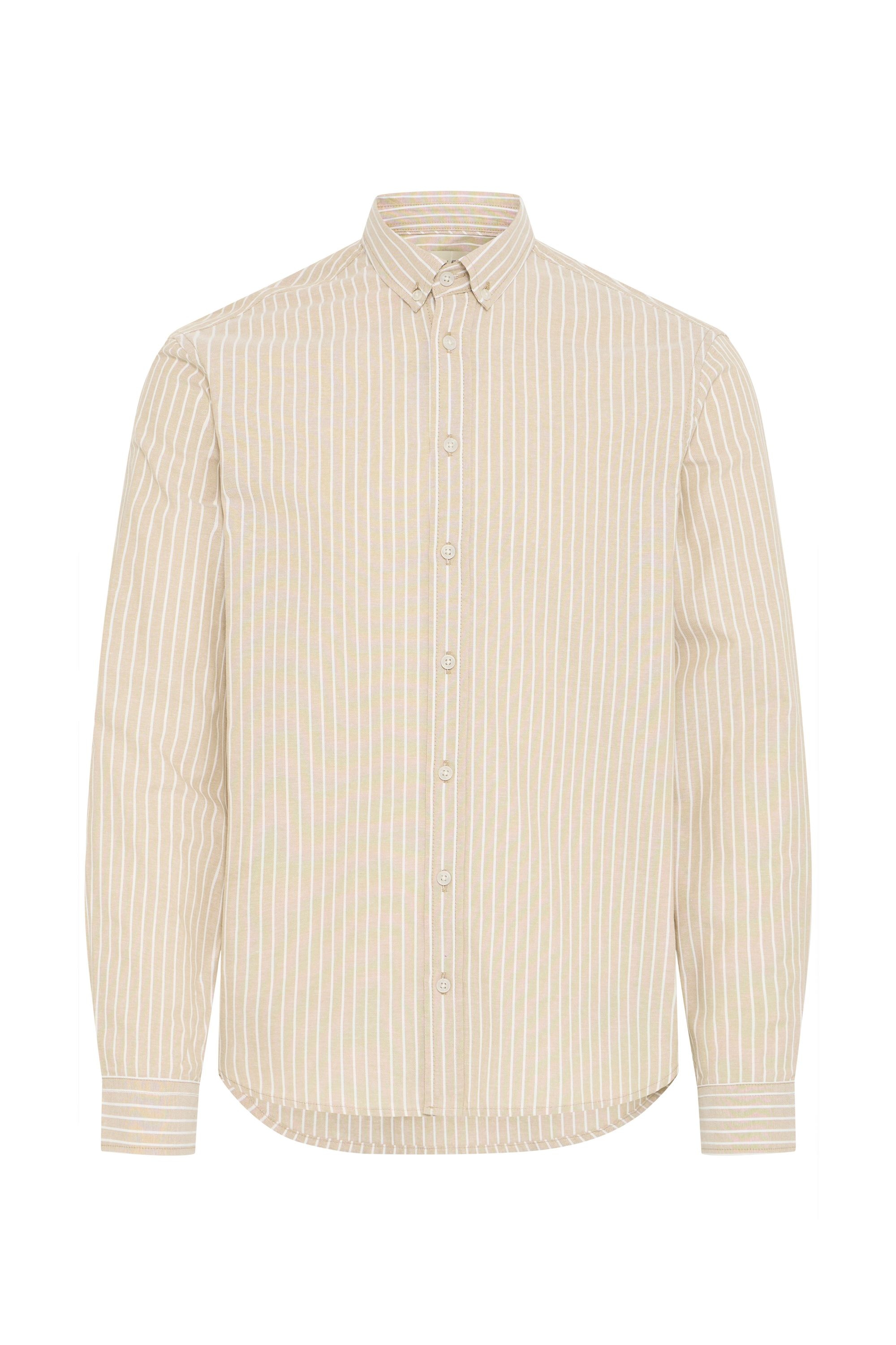 Blend Langarmhemd »Langarmhemd BHAdas«