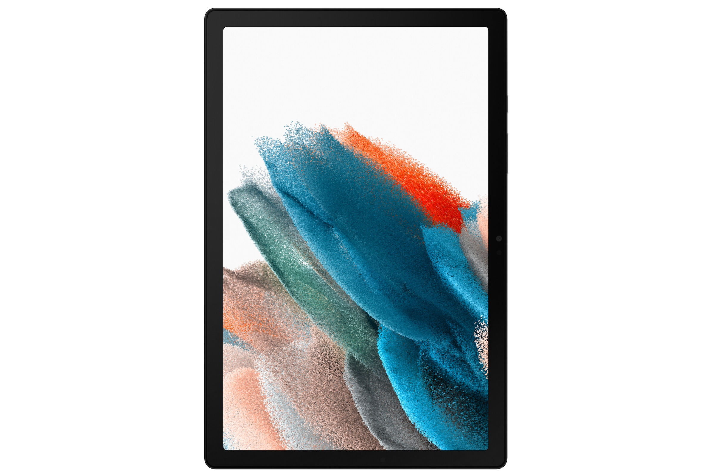 Samsung Tablet »Galaxy Tab A8«, (Android)
