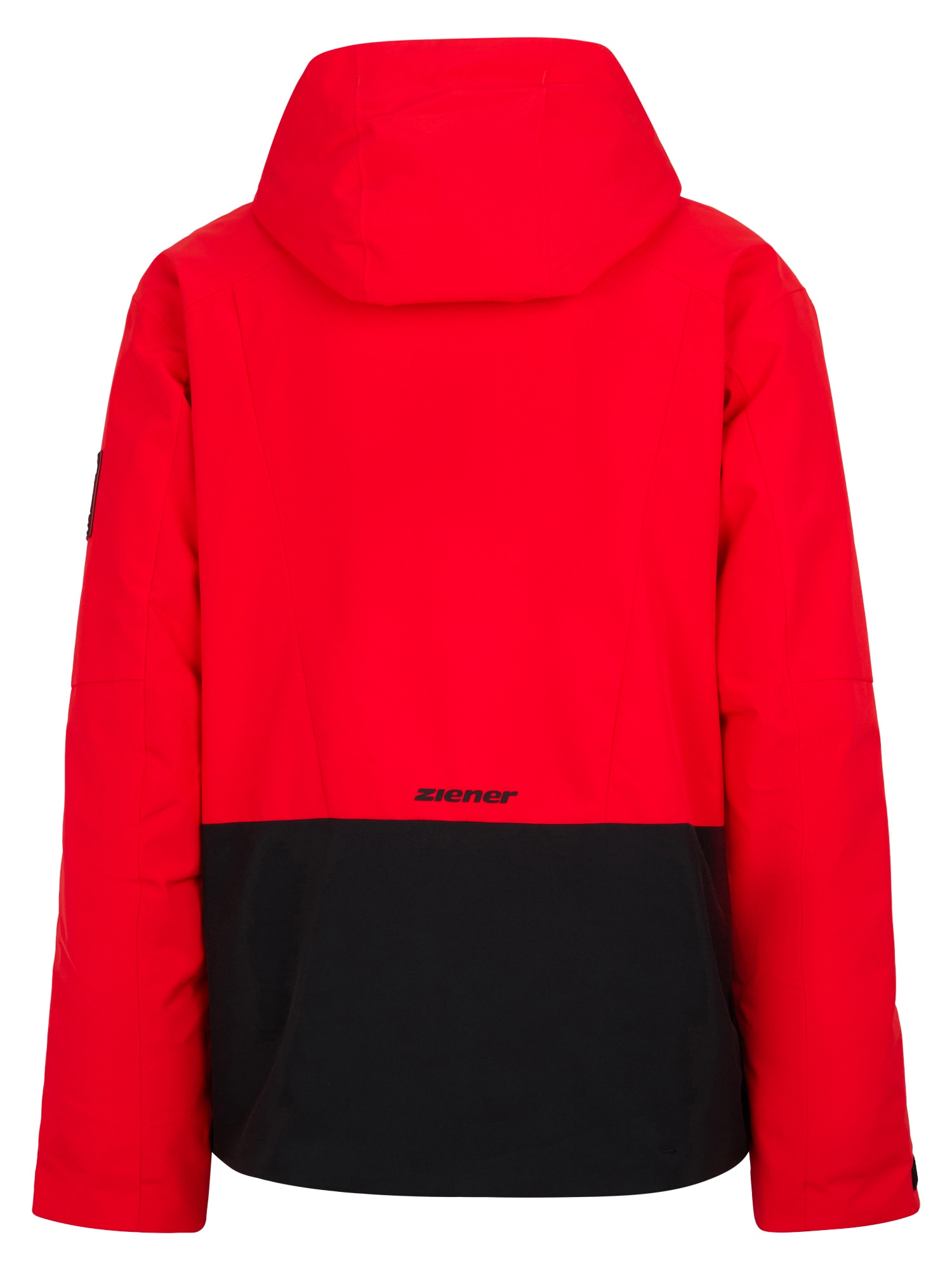 Ziener Skijacke »TOBIN-Z jacket man«