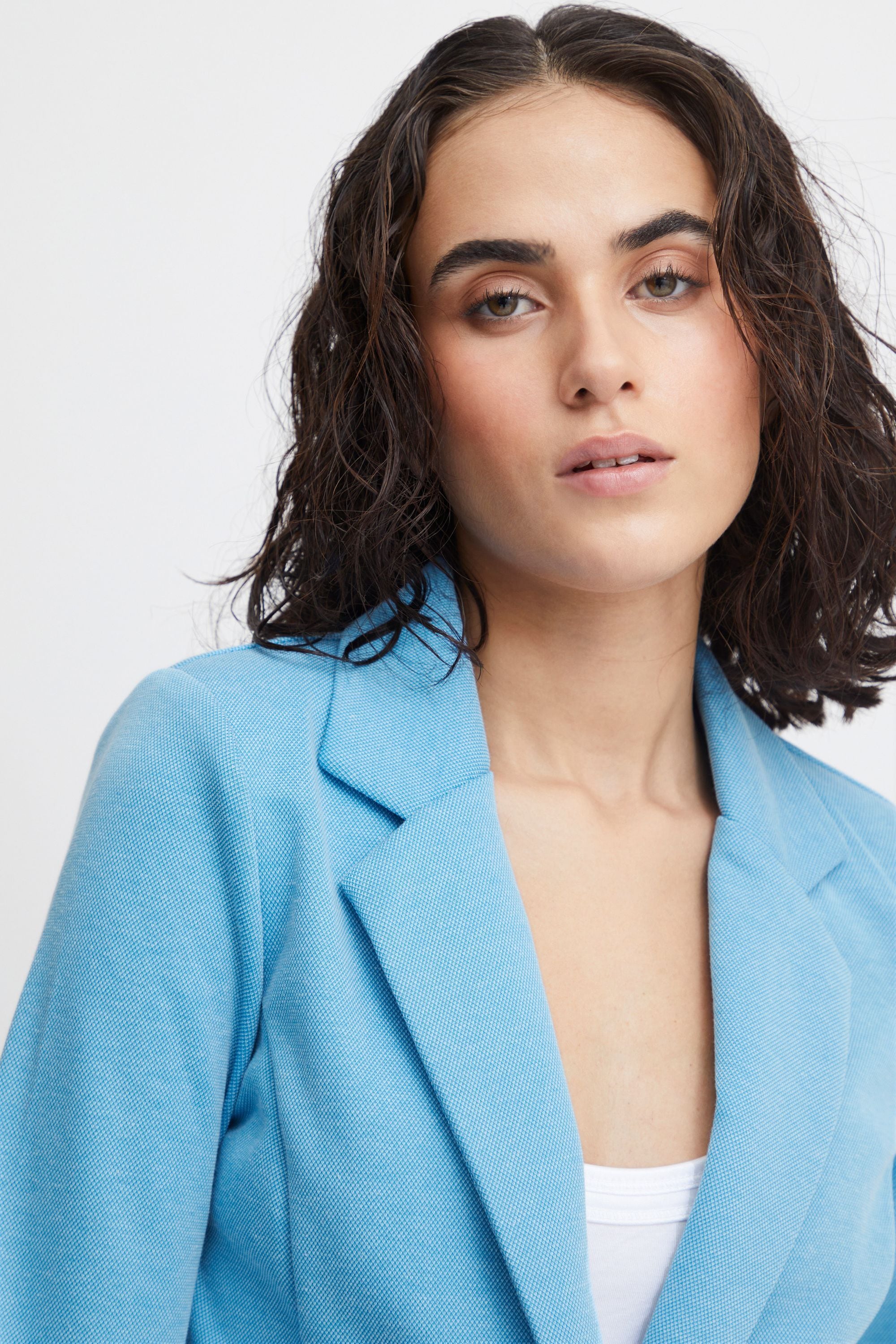 Ichi Jackenblazer »Blazer IHKate«