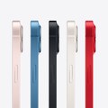 Apple Smartphone »iPhone 13 mini, 5G«, (13,7 cm/5,4 Zoll, 128 GB Speicherplatz, 12 MP Kamera)