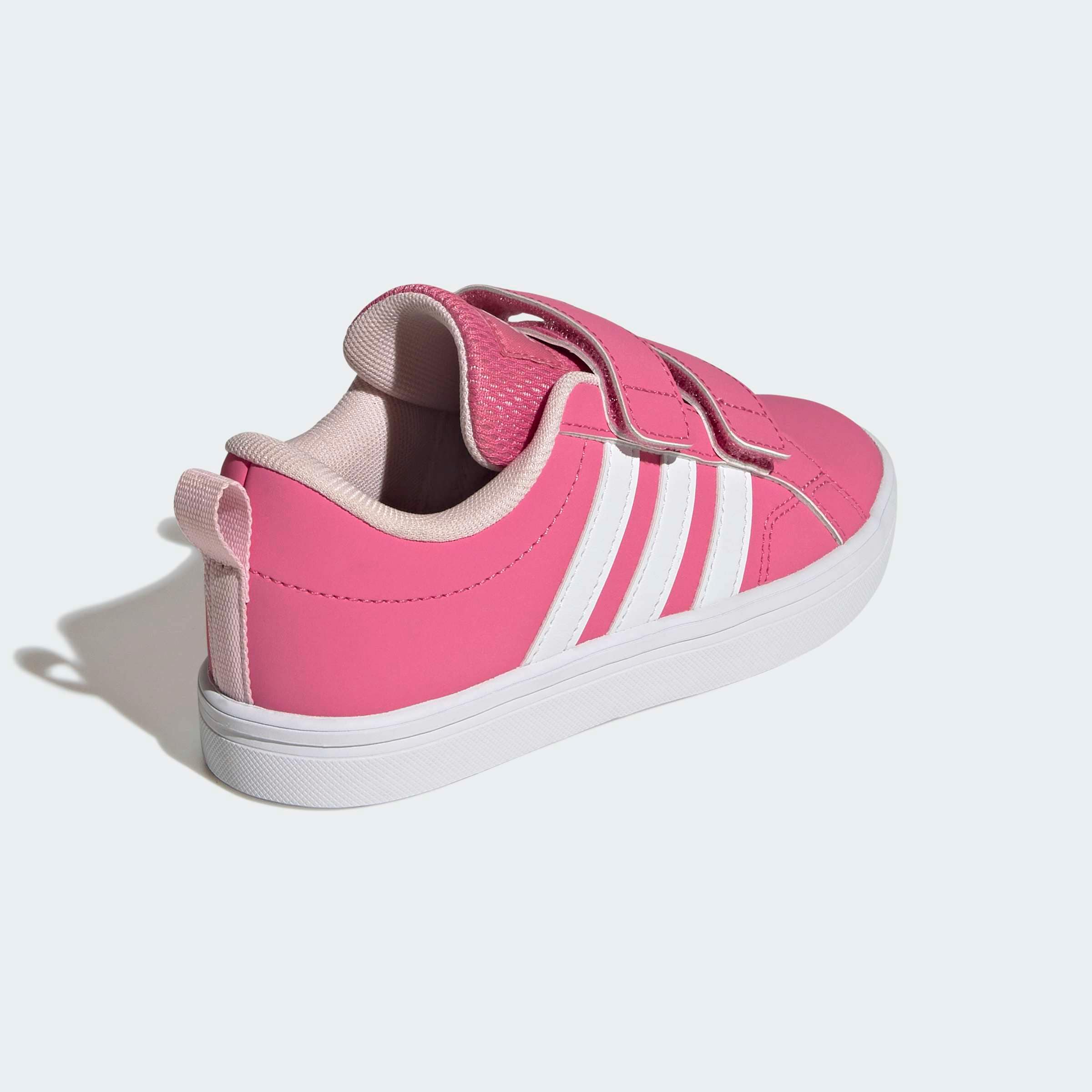 adidas Sportswear Klettschuh »VS PACE 2.0 KIDS«  für Kinder