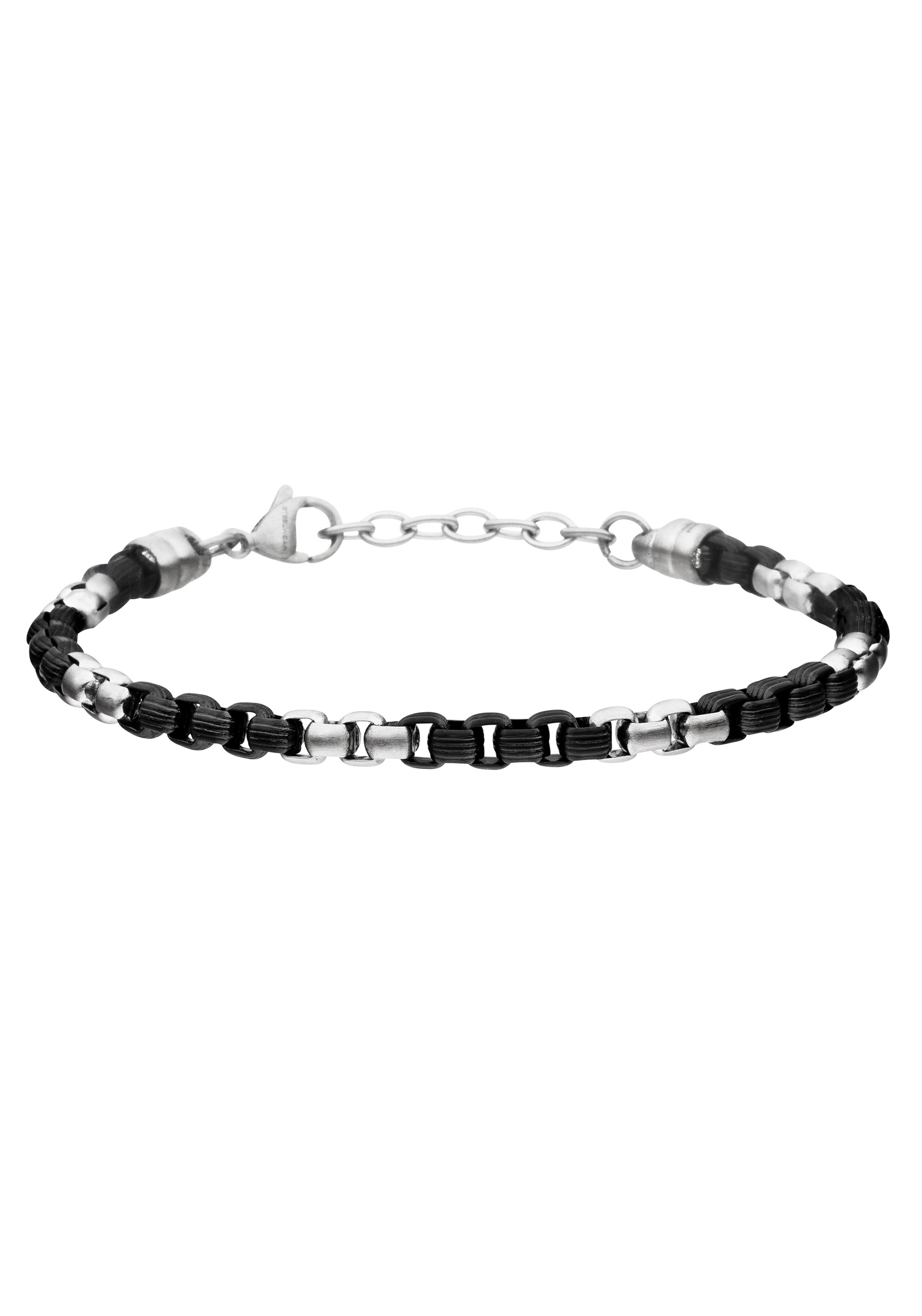 STEELWEAR Armband »Salvador, SW-705«