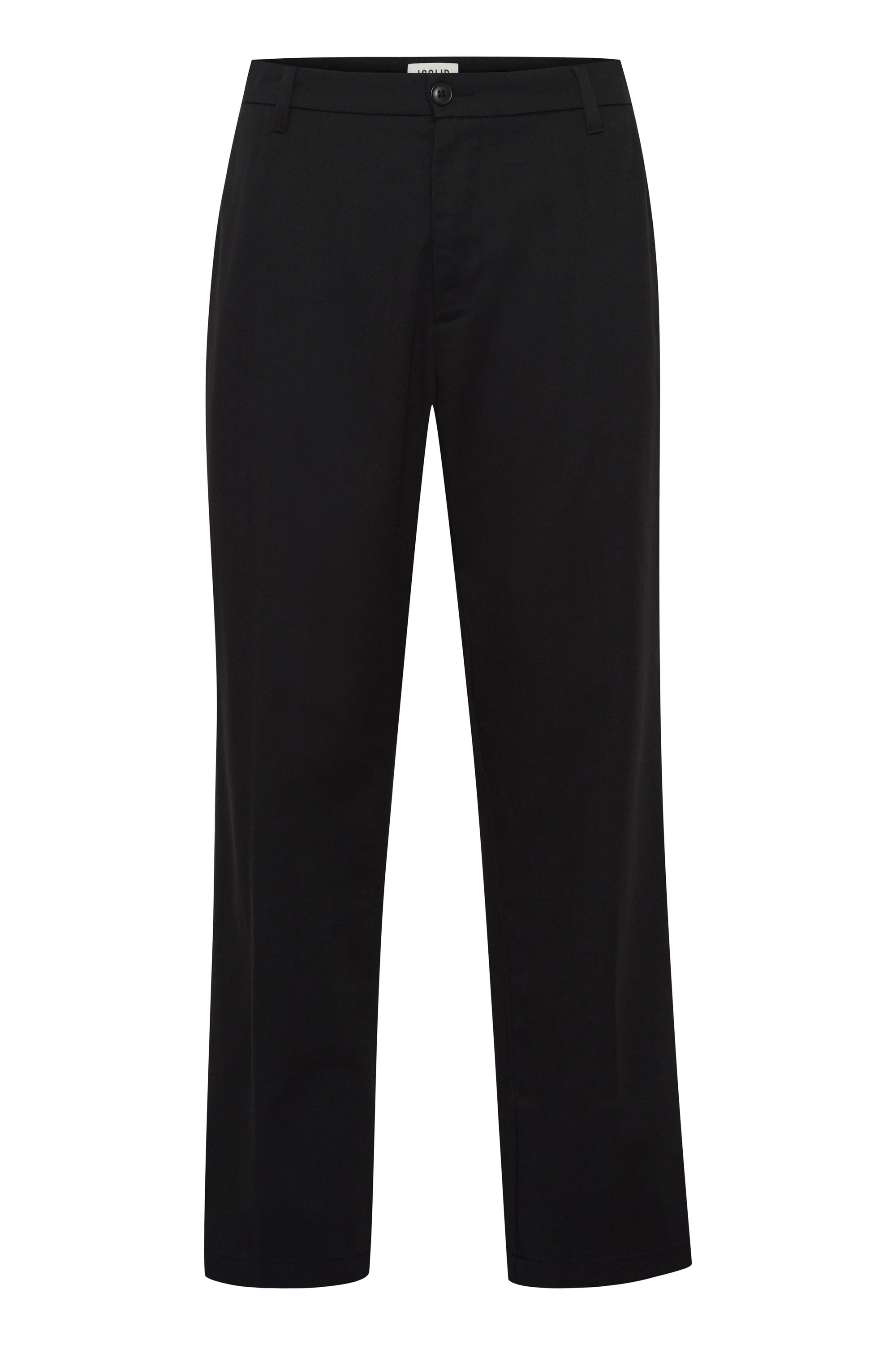 !Solid Stoffhose »Stoffhose SDAlann«