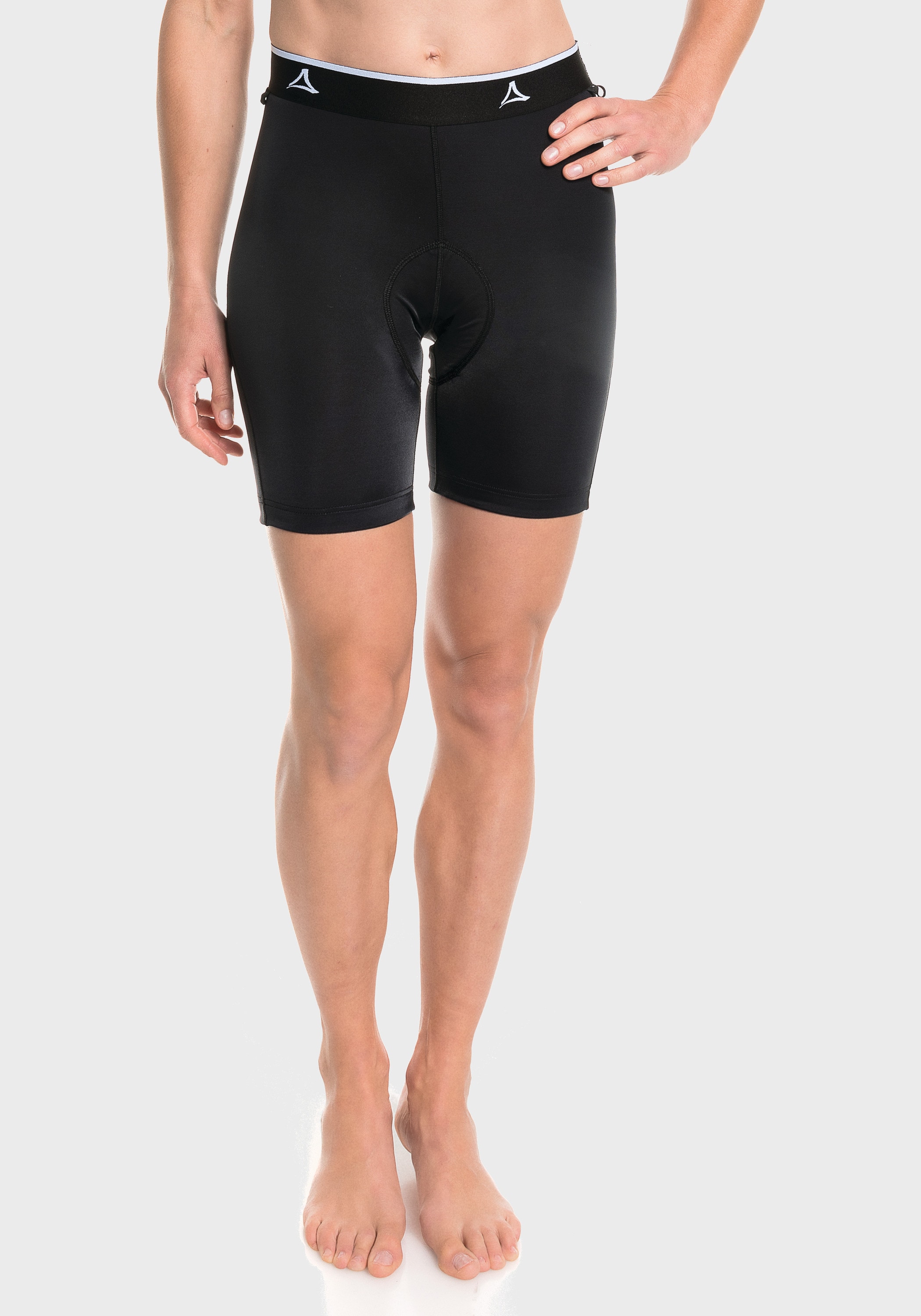 Schöffel Funktionsunterhose »Skin Pants 2h L«