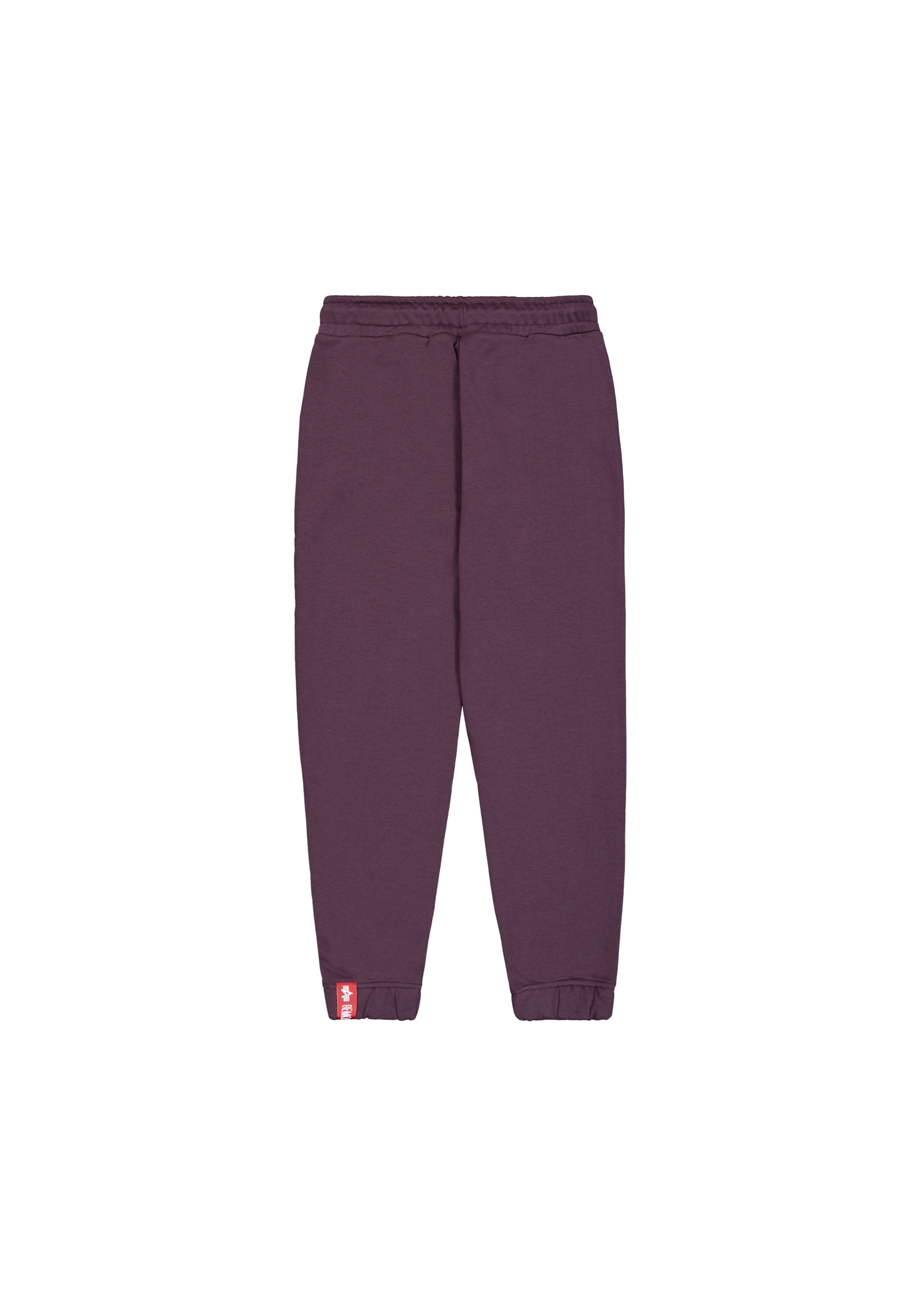 Alpha Industries Jogginghose »Basic Jogger SL W«