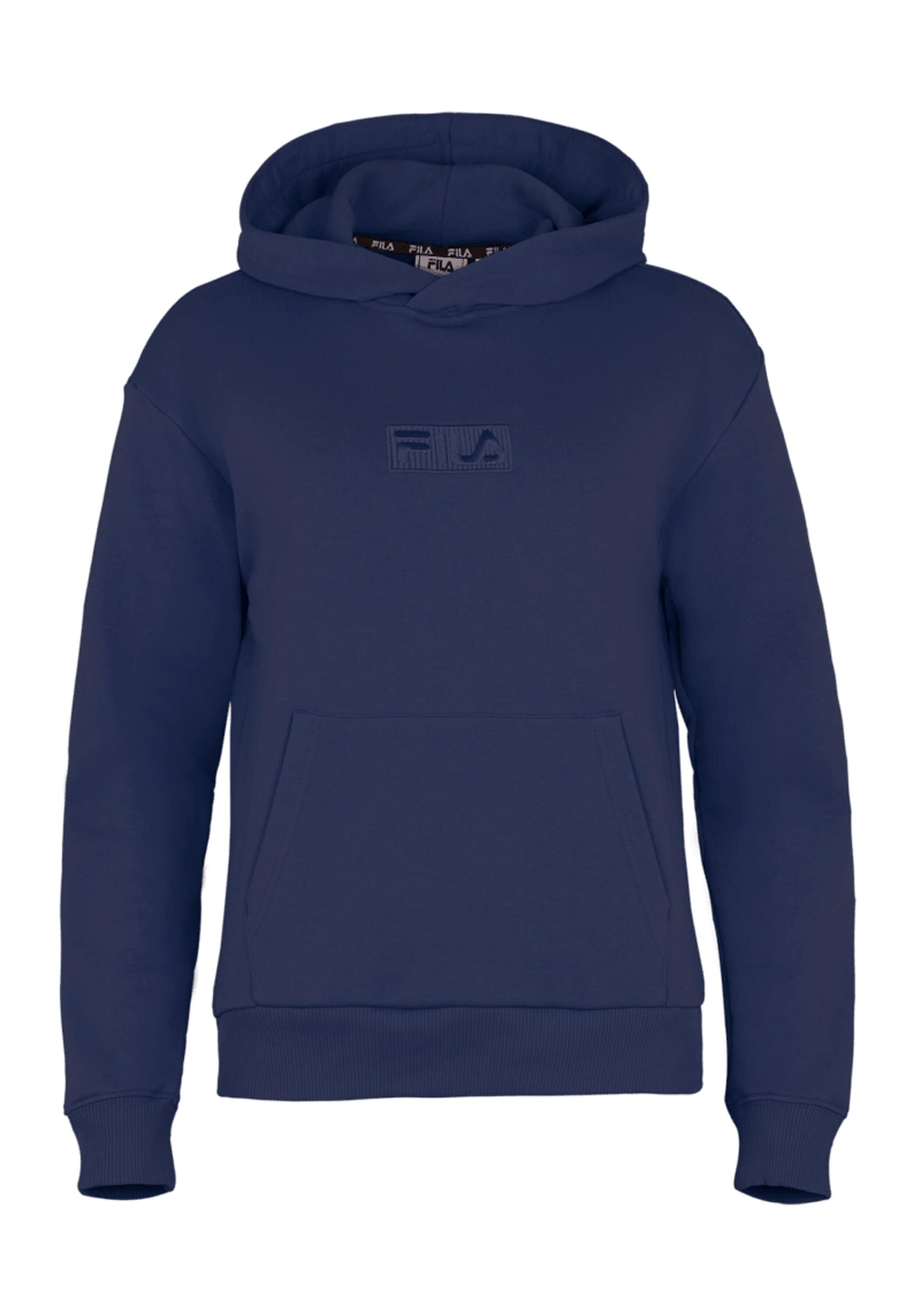 Sweatshirt »Sweatshirt BAICOI hoody«