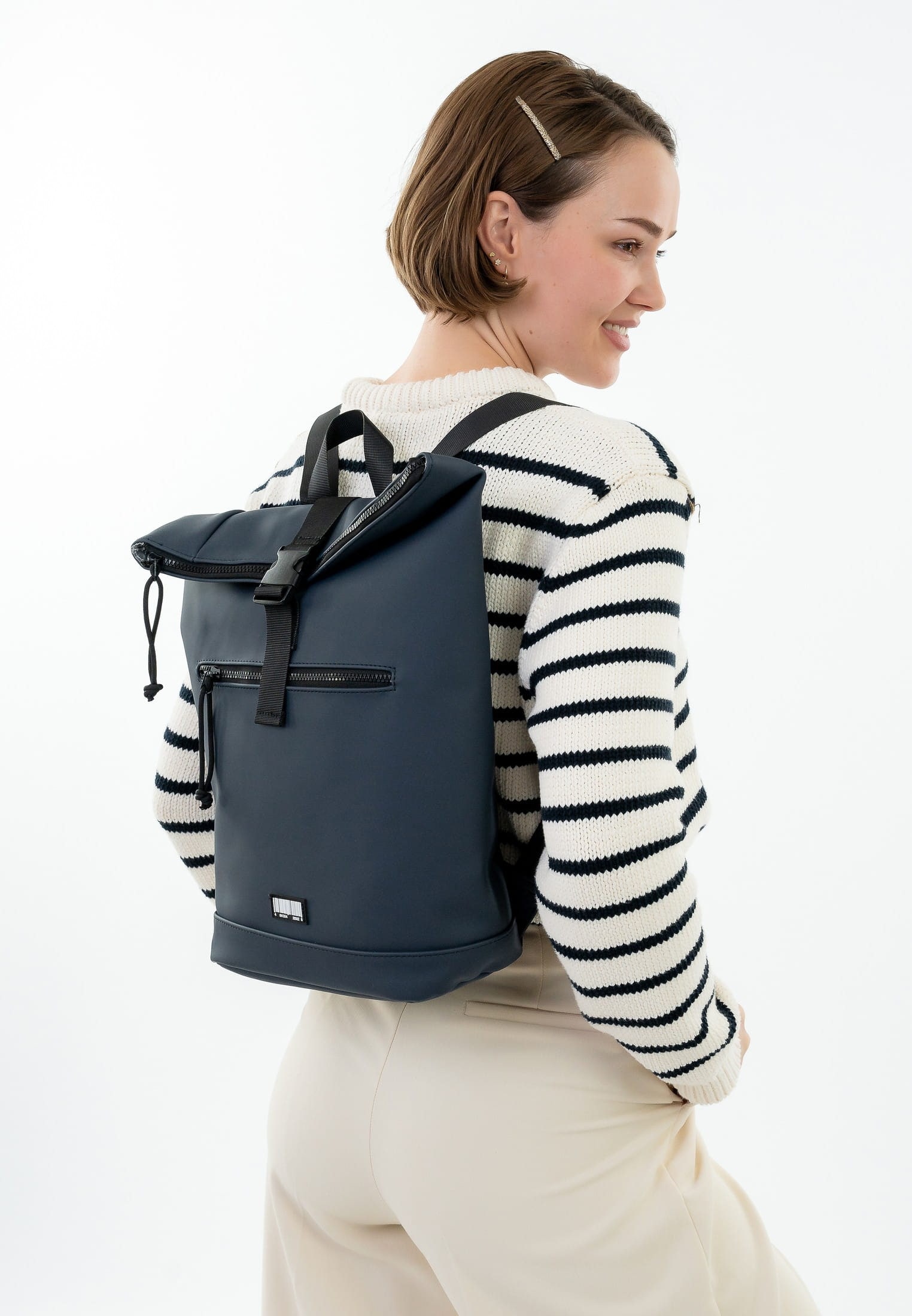 EMILY & NOAH Rucksack »Rucksack E&N Kairo«