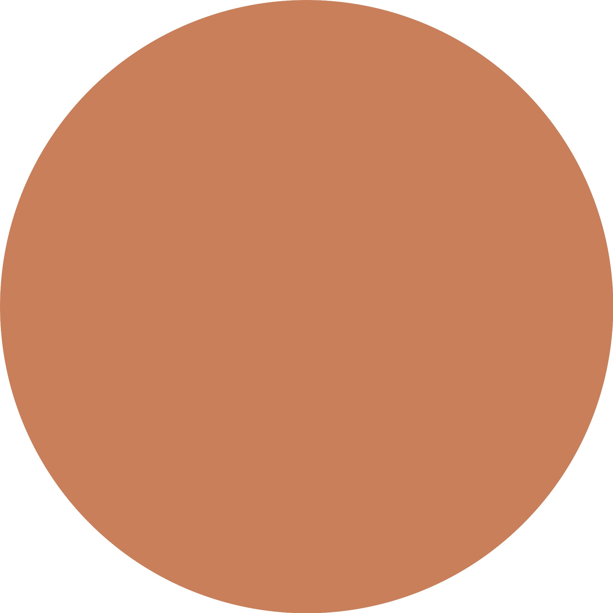 Essence Contouring-Stick »baby got bronze bronzing stick« Cremiger Bronzer-Stick für einen natürlichen, sonnengeküssten Teint.