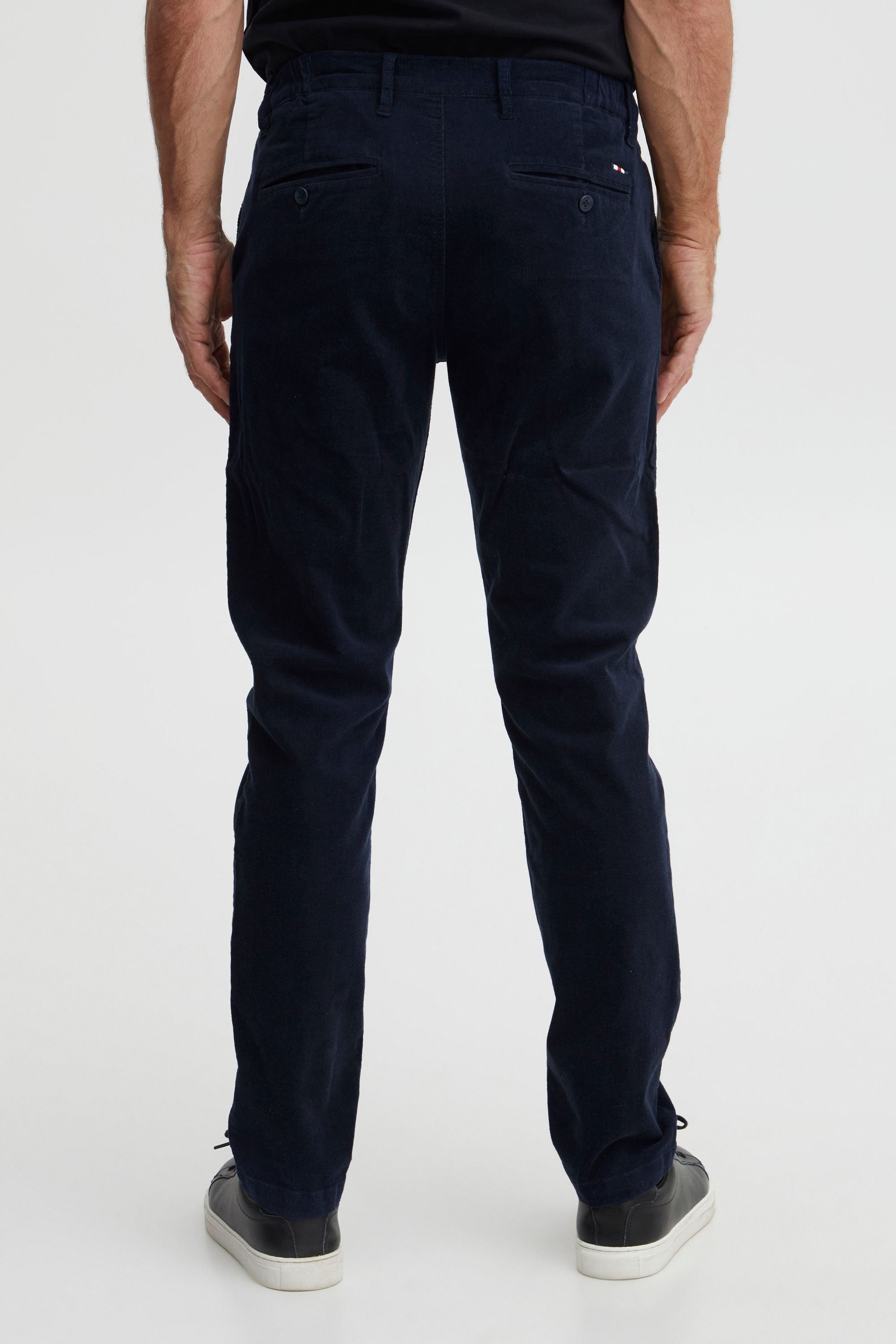 FQ1924 Stoffhose »Stoffhose FQMatheo«
