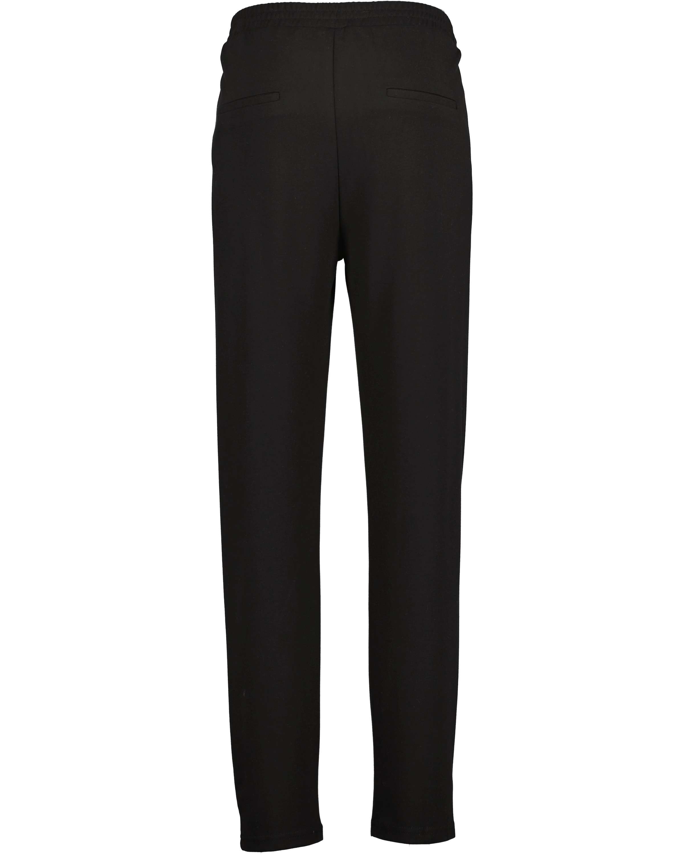 Blue Seven Stoffhose »Stoffhose«