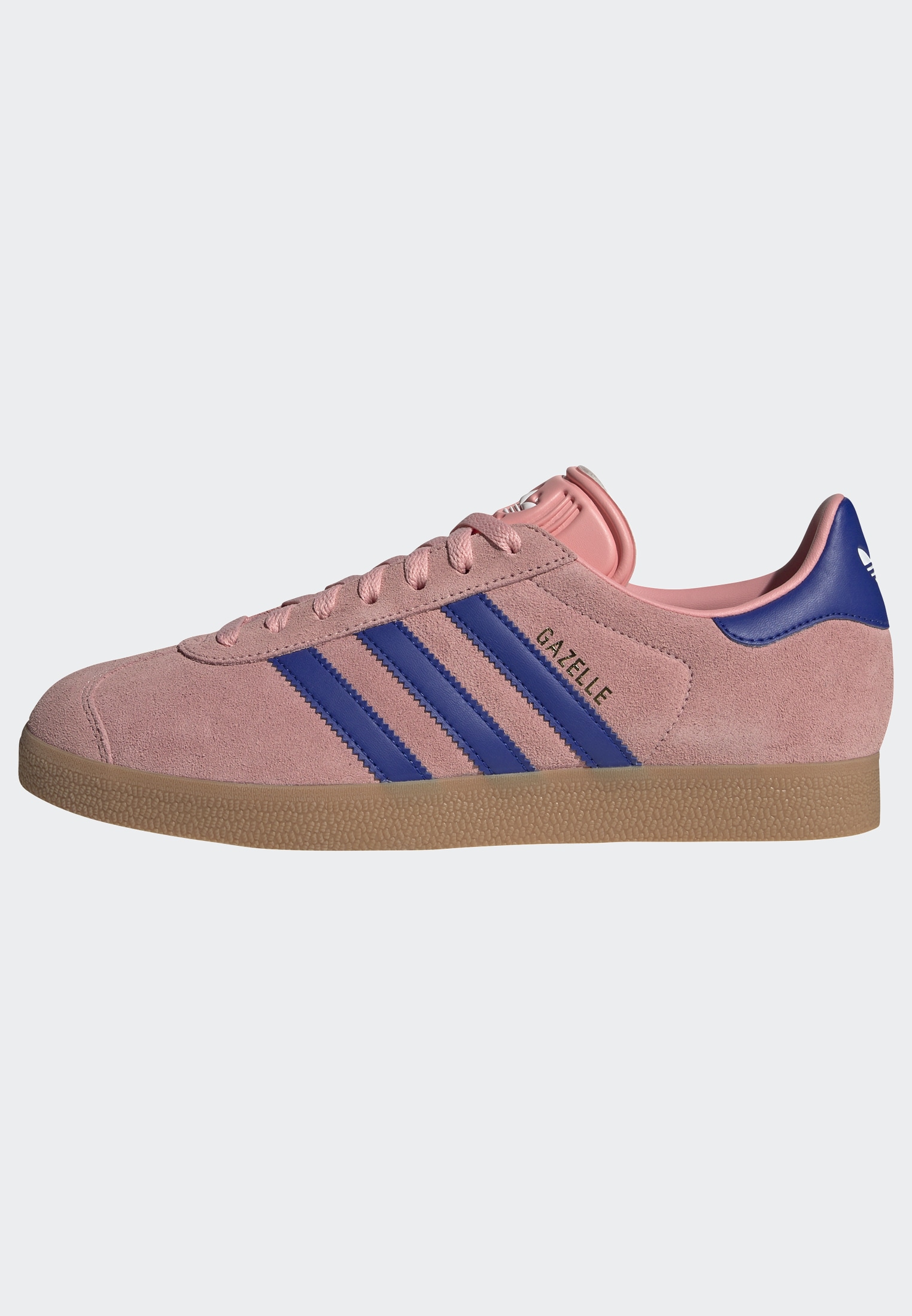 adidas Originals Sneaker »GAZELLE«