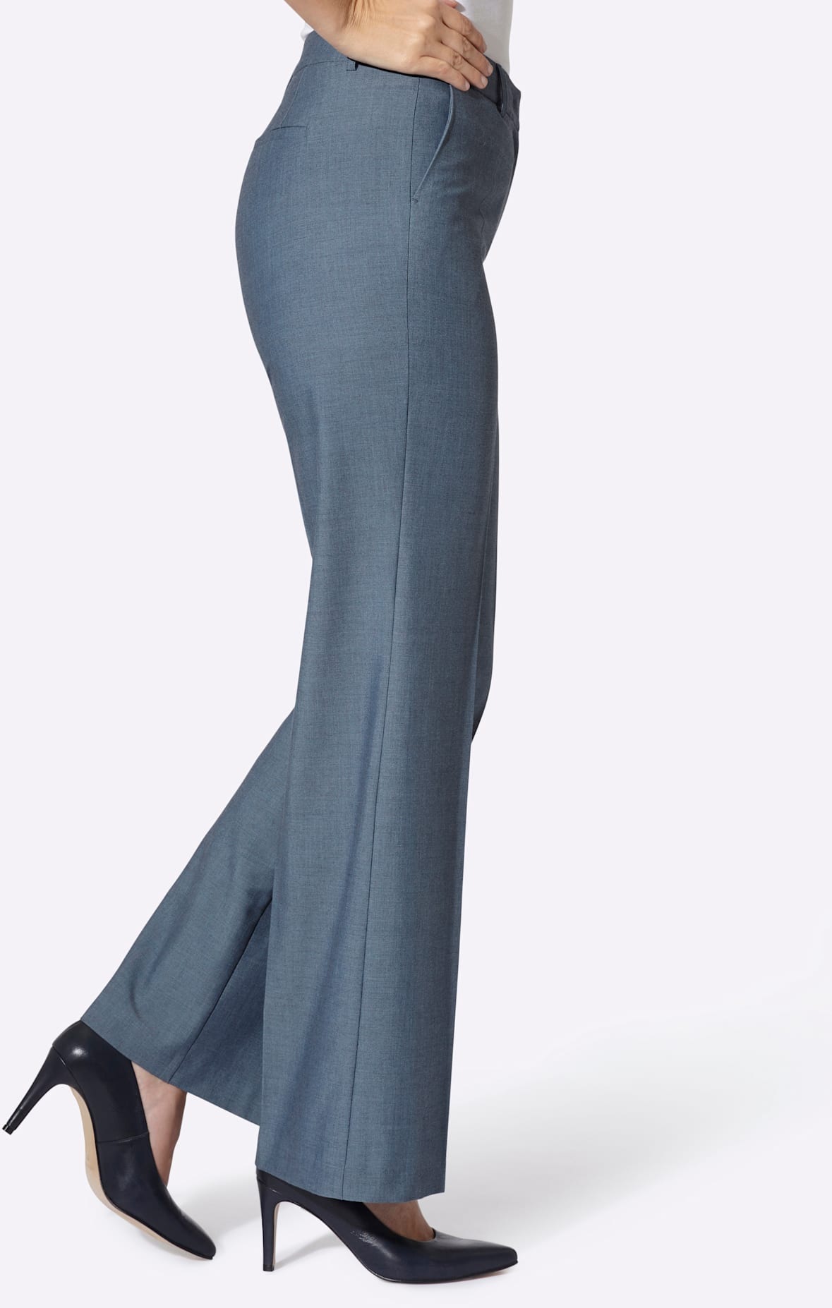 heine Webhose