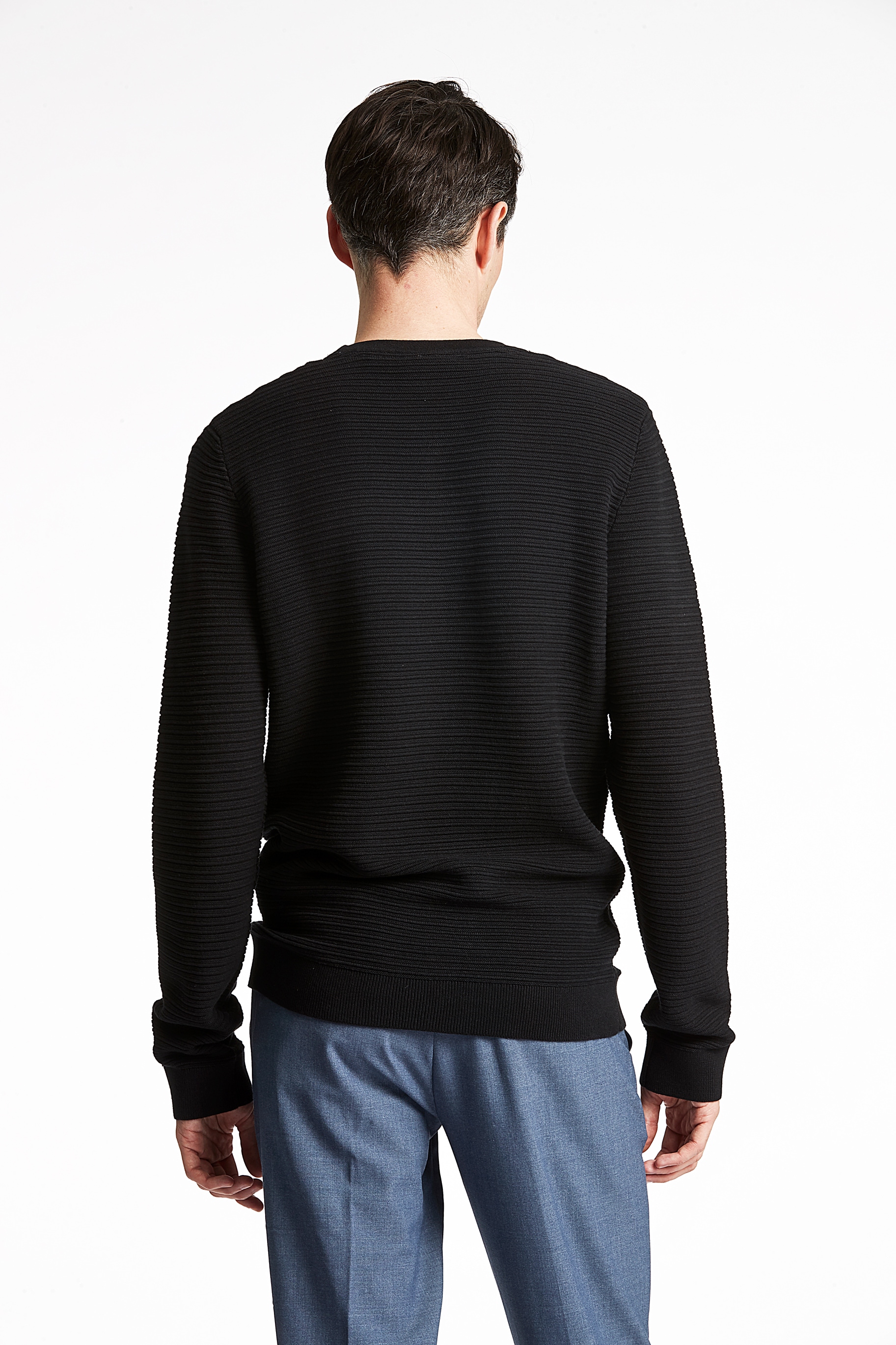 LINDBERGH Strickpullover