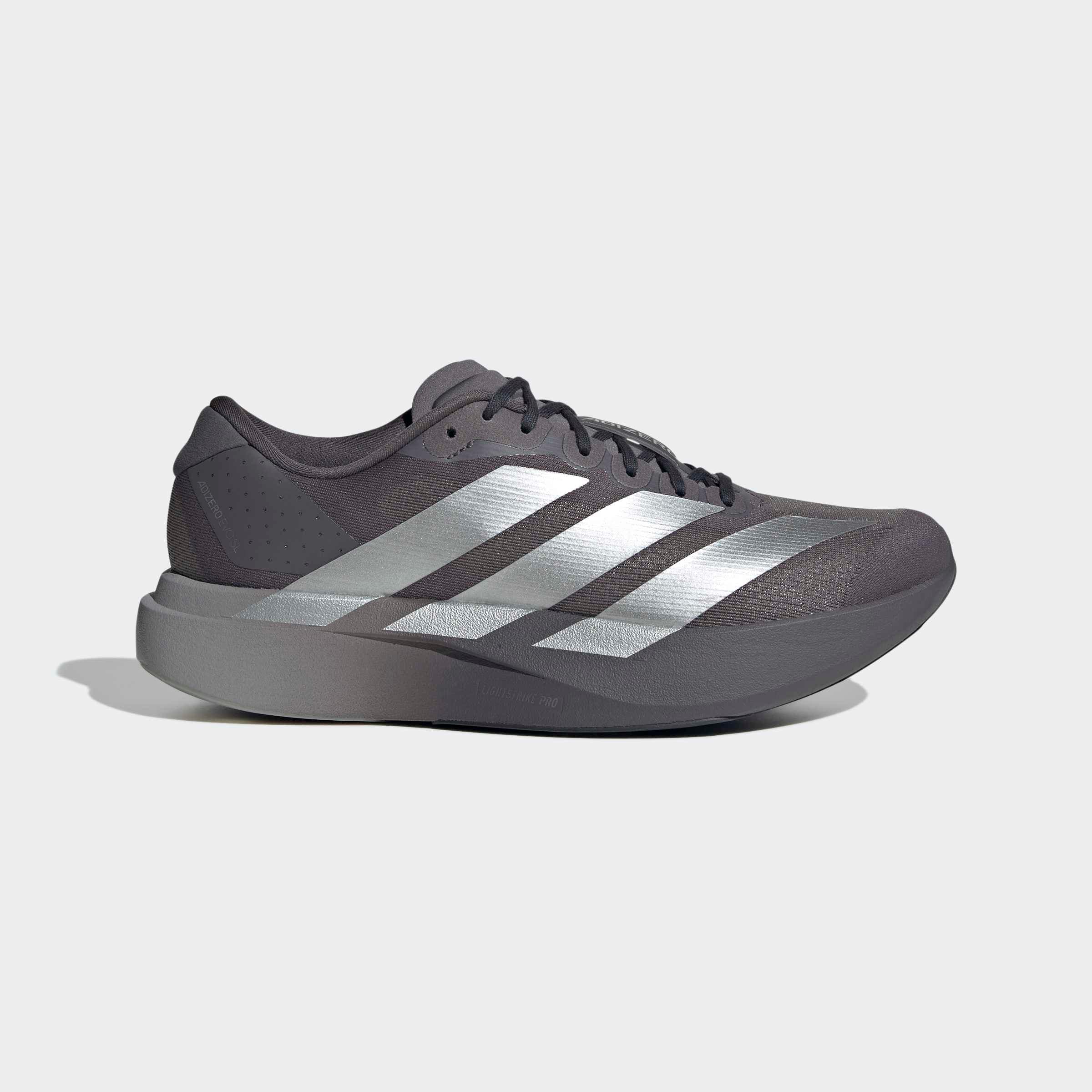 adidas Performance Laufschuh »adizero Evo SL M«  angelehnt an das Design vom Adios Pro Evo