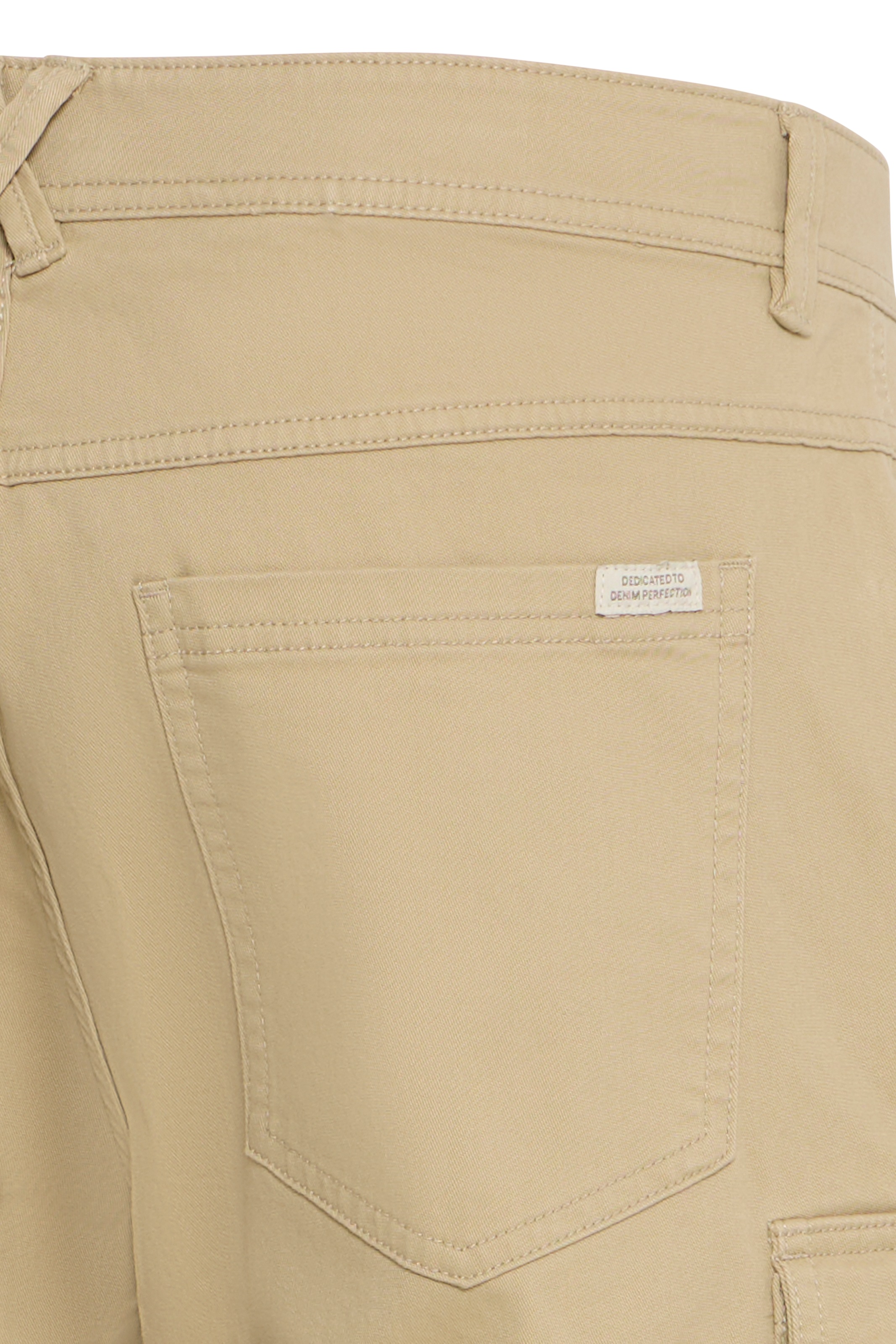 Blend Shorts »BHMASON SLIM/REG CARGO SHORTS«