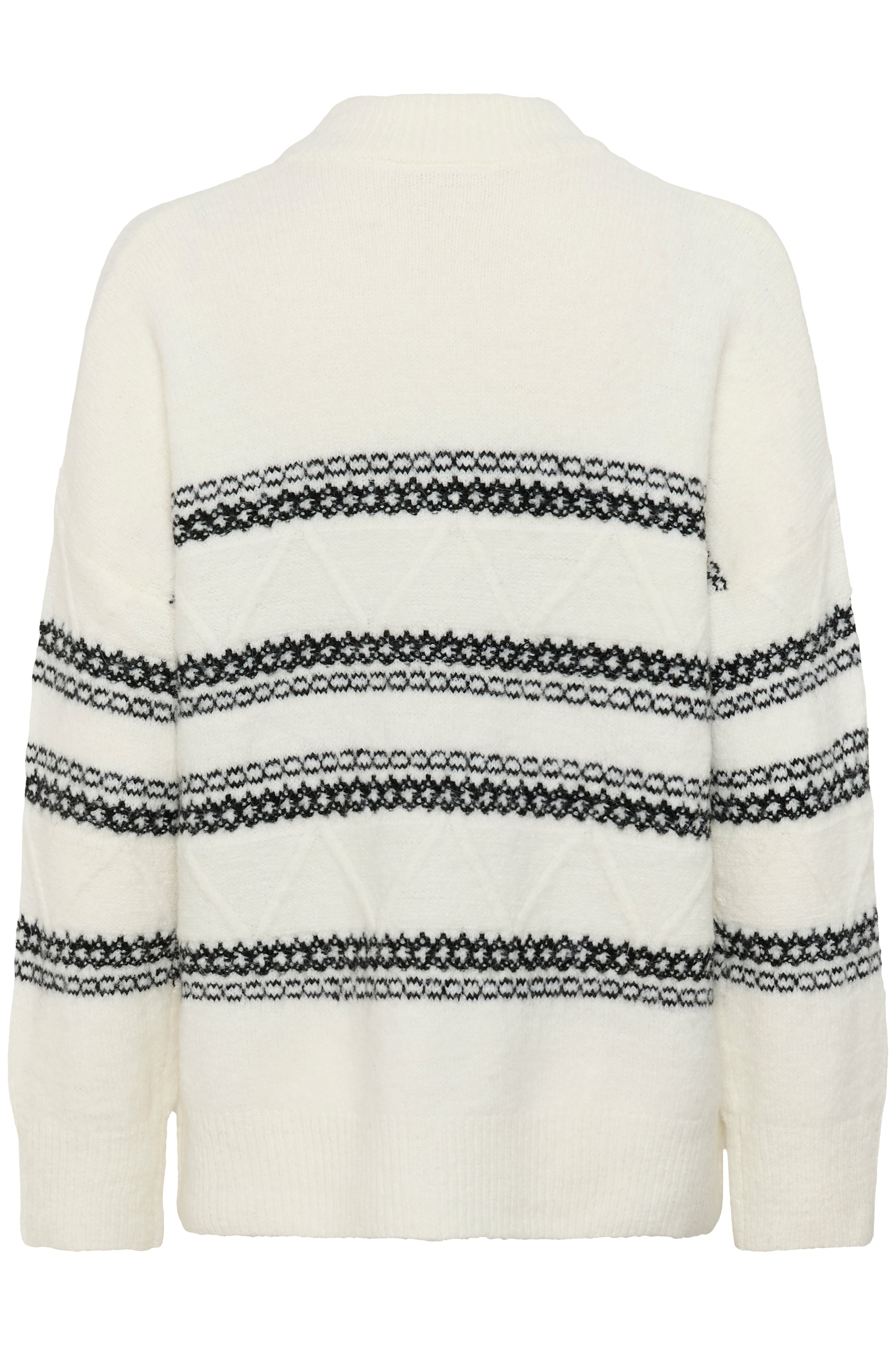 Cream Strickpullover »Strickpullover CRSkie«