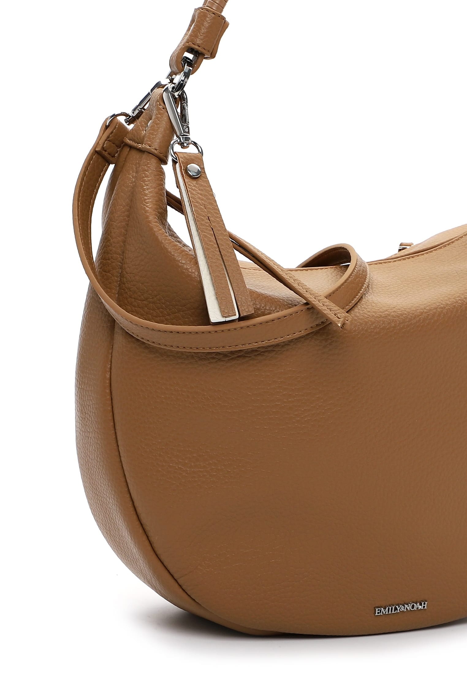 EMILY & NOAH Beuteltasche »Beutel E&N Jeanine«