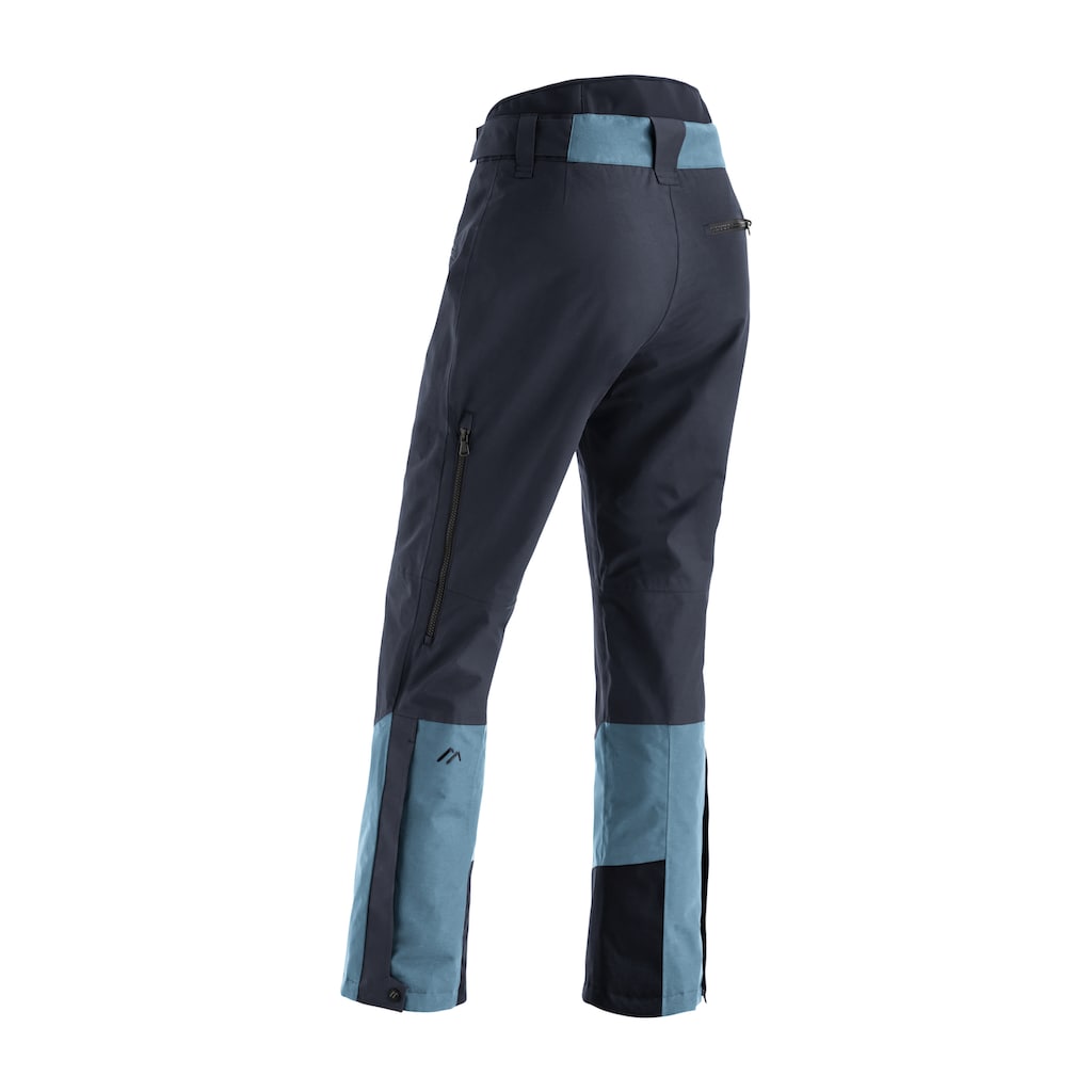 Maier Sports Skihose »Backline Pants W«