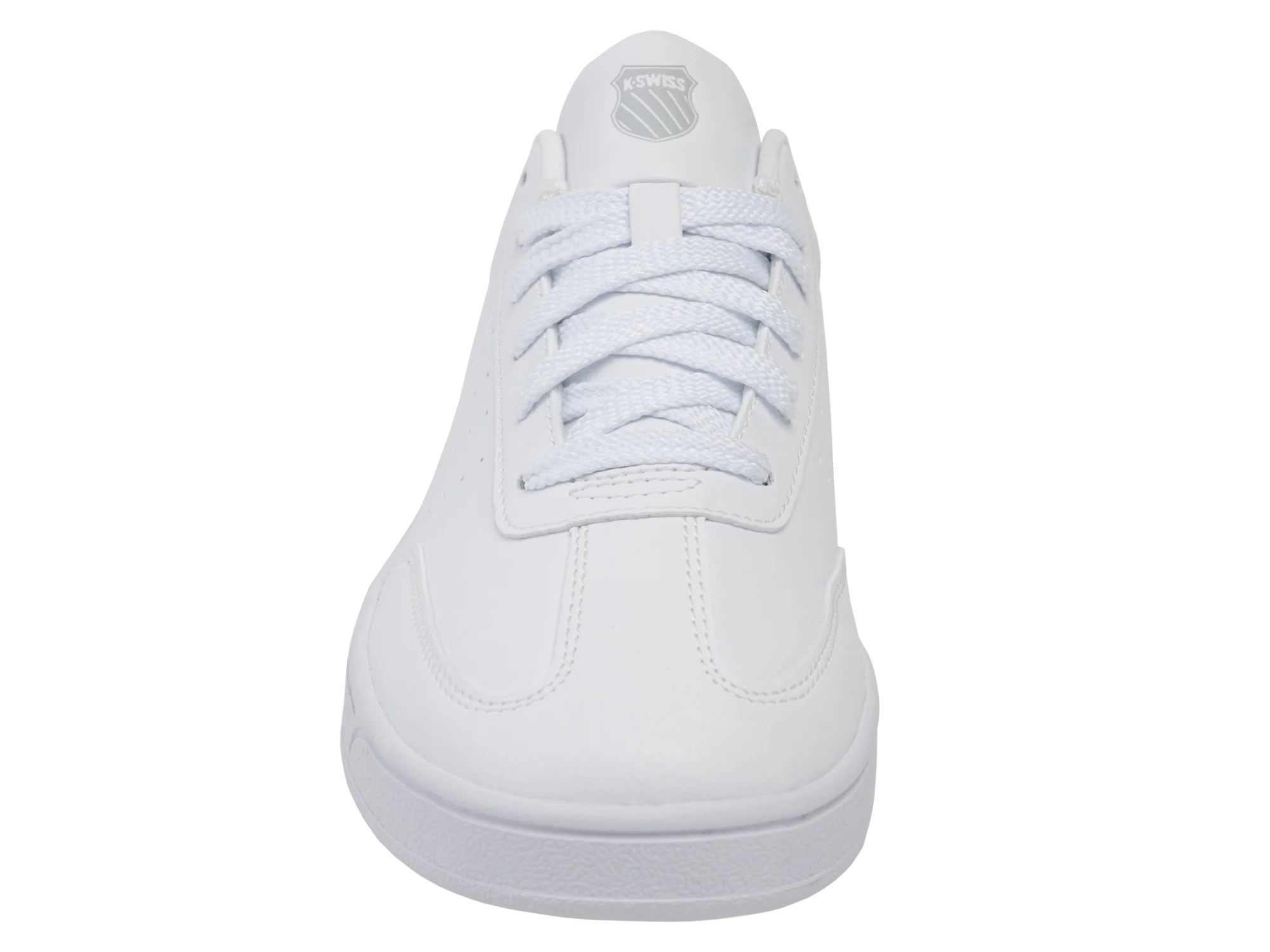 K-Swiss Sneaker »Court Balboa«