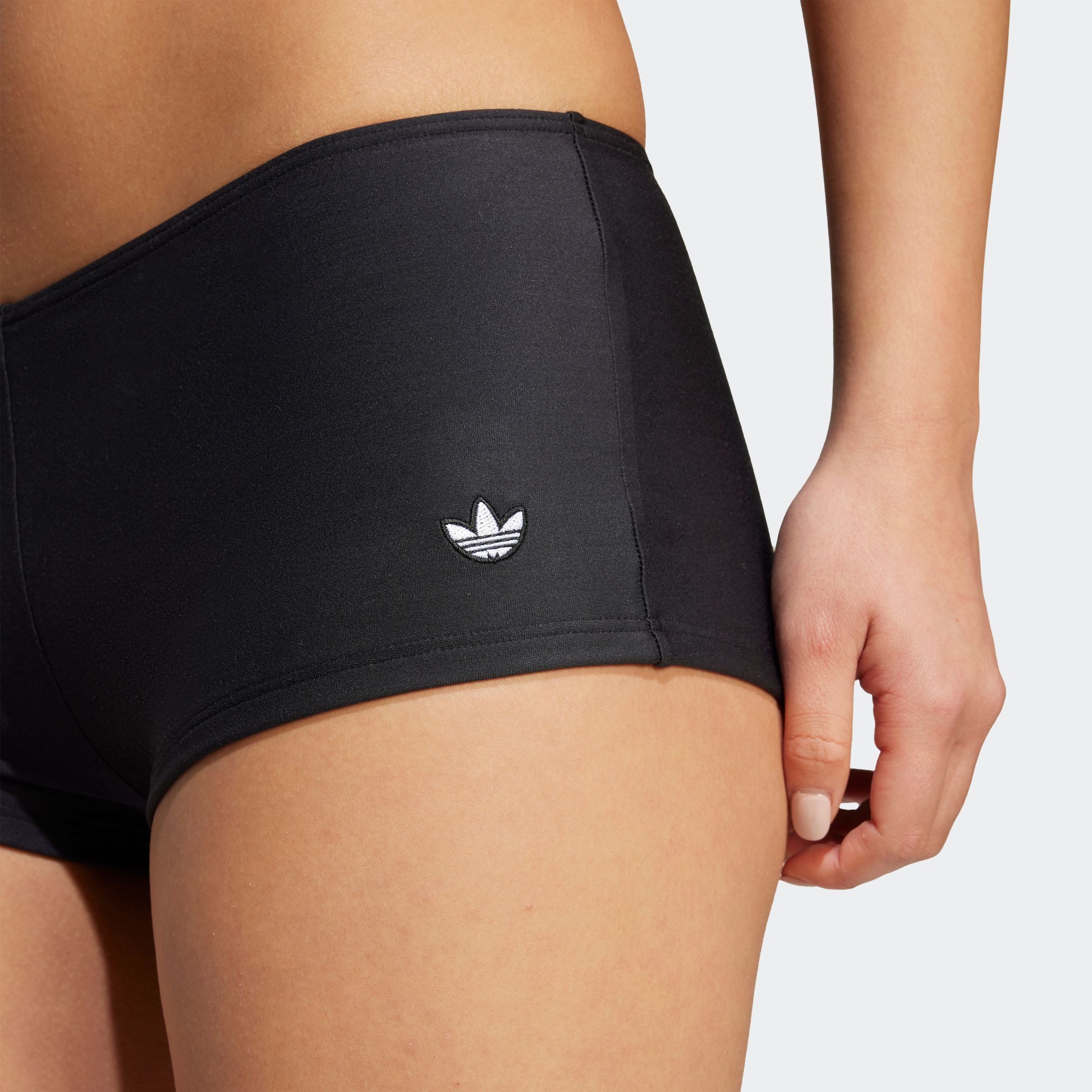 adidas Performance Bikini-Hose »ESSENTIALS HOTP«, (1 St.)
