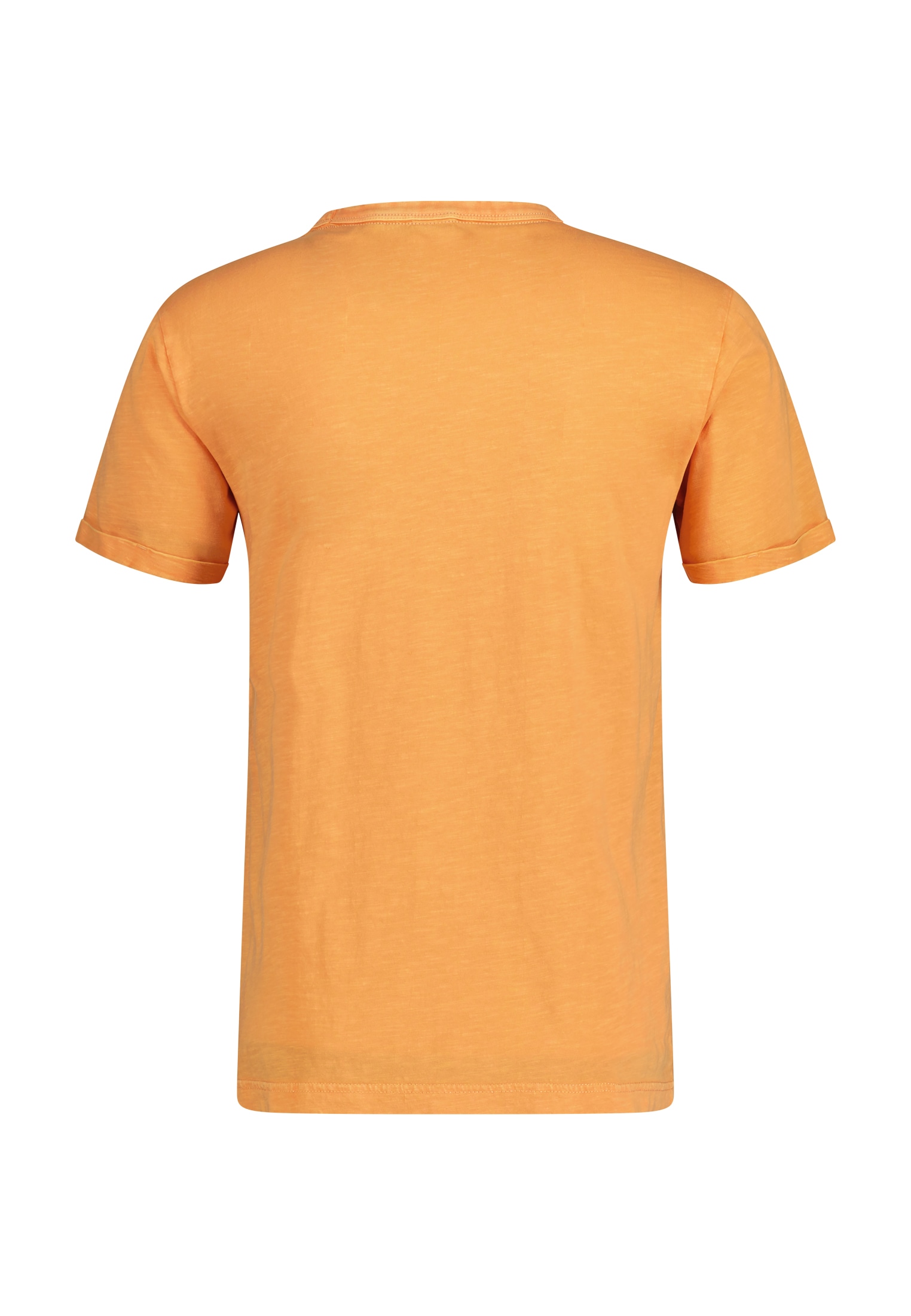 LERROS T-Shirt »LERROS T-Shirt, uni«
