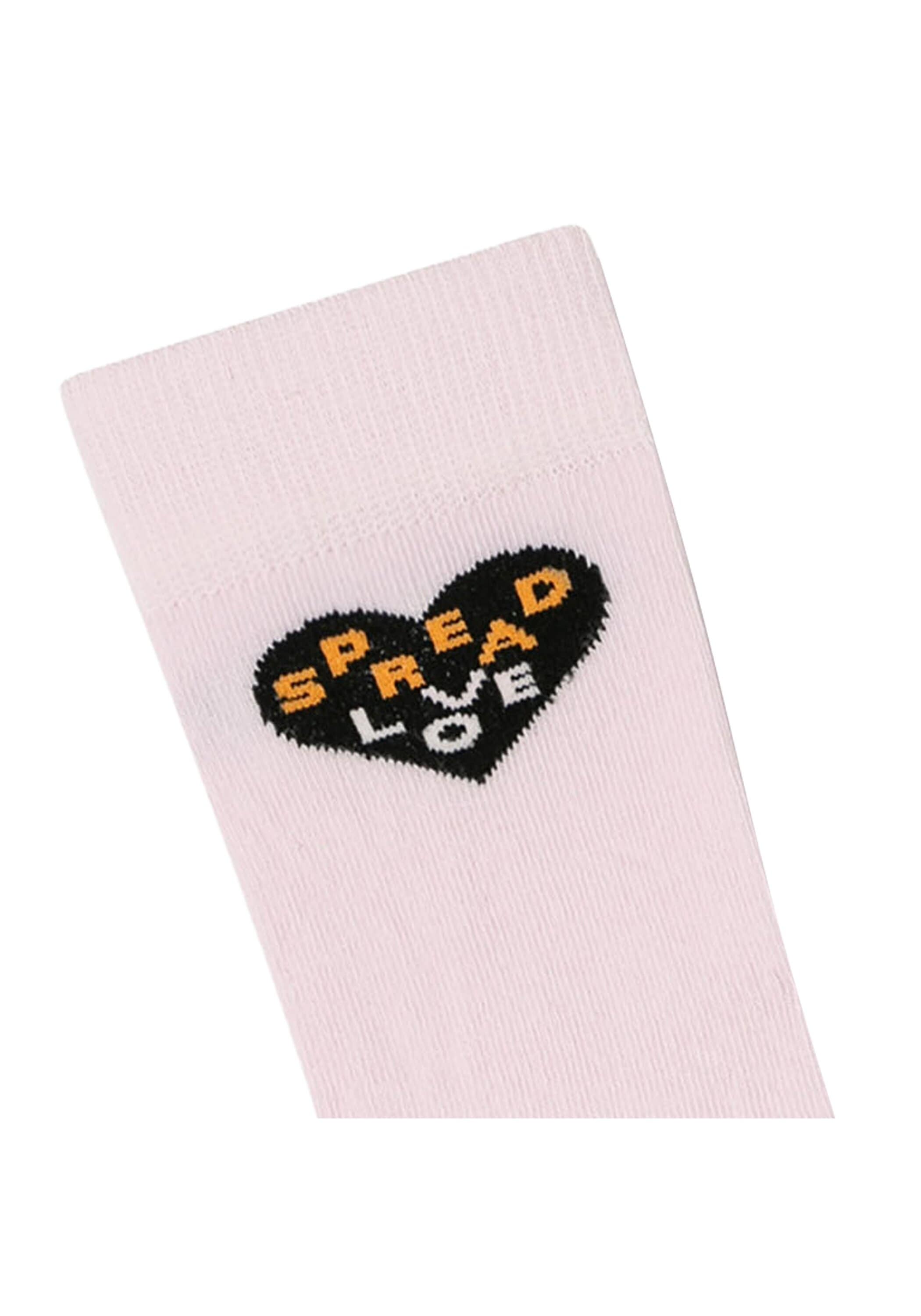 Schiesser Kurzsocken »Socken Legwear Teens 10er Pack« 10 Paar tlg.
