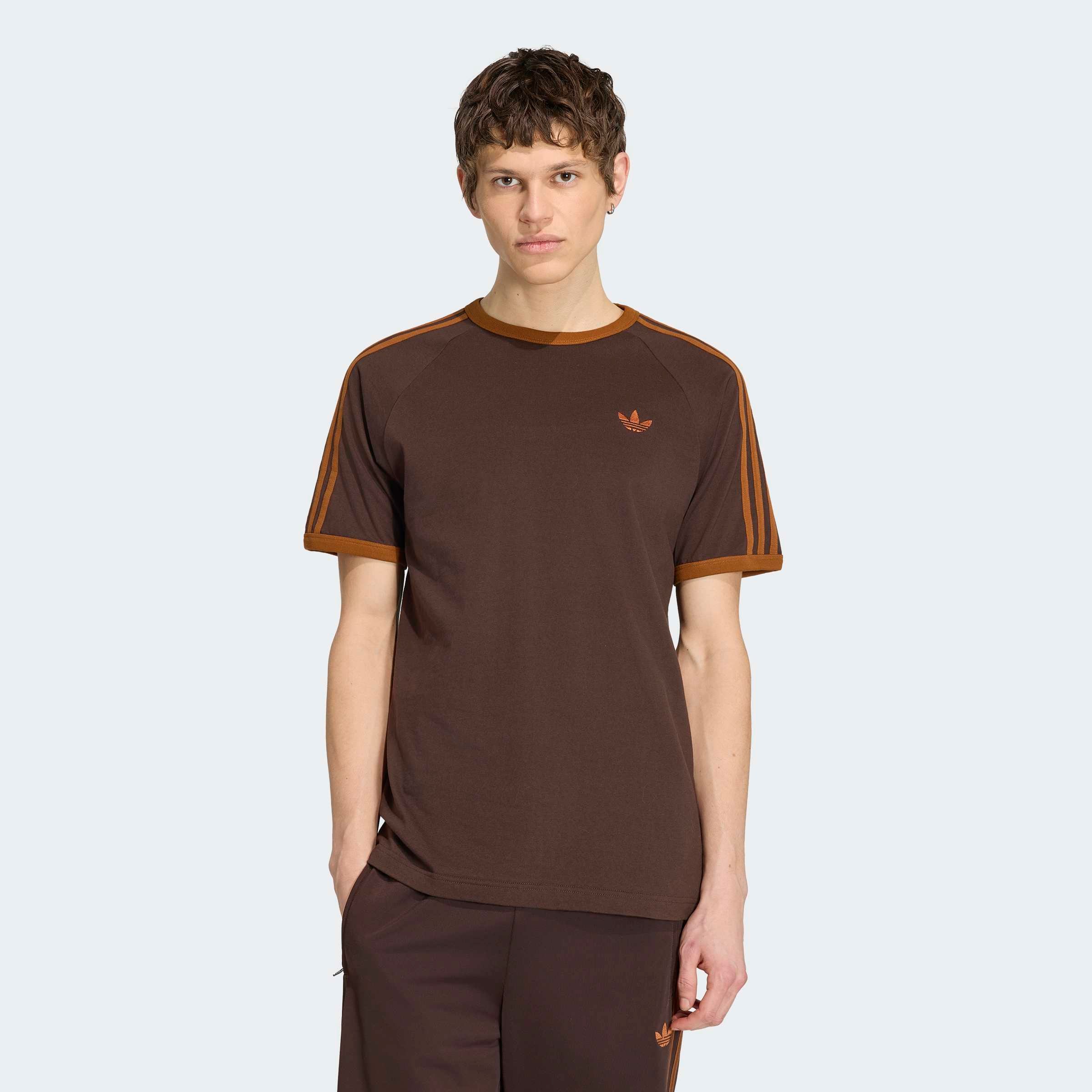 adidas Originals T-Shirt »3S TEE«