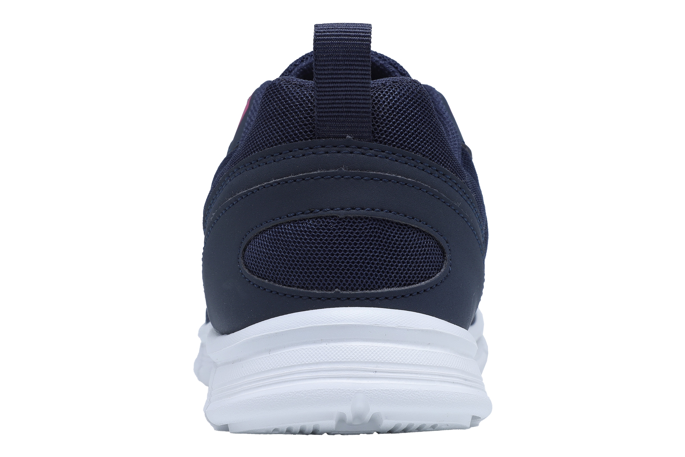 KangaROOS Sneaker »K-RF BETHY«  Atmungsaktiv