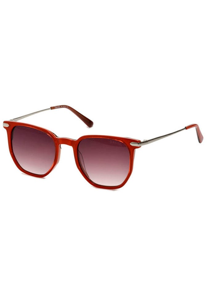 Bench. Sonnenbrille im OTTO Online Shop | Sonnenbrillen