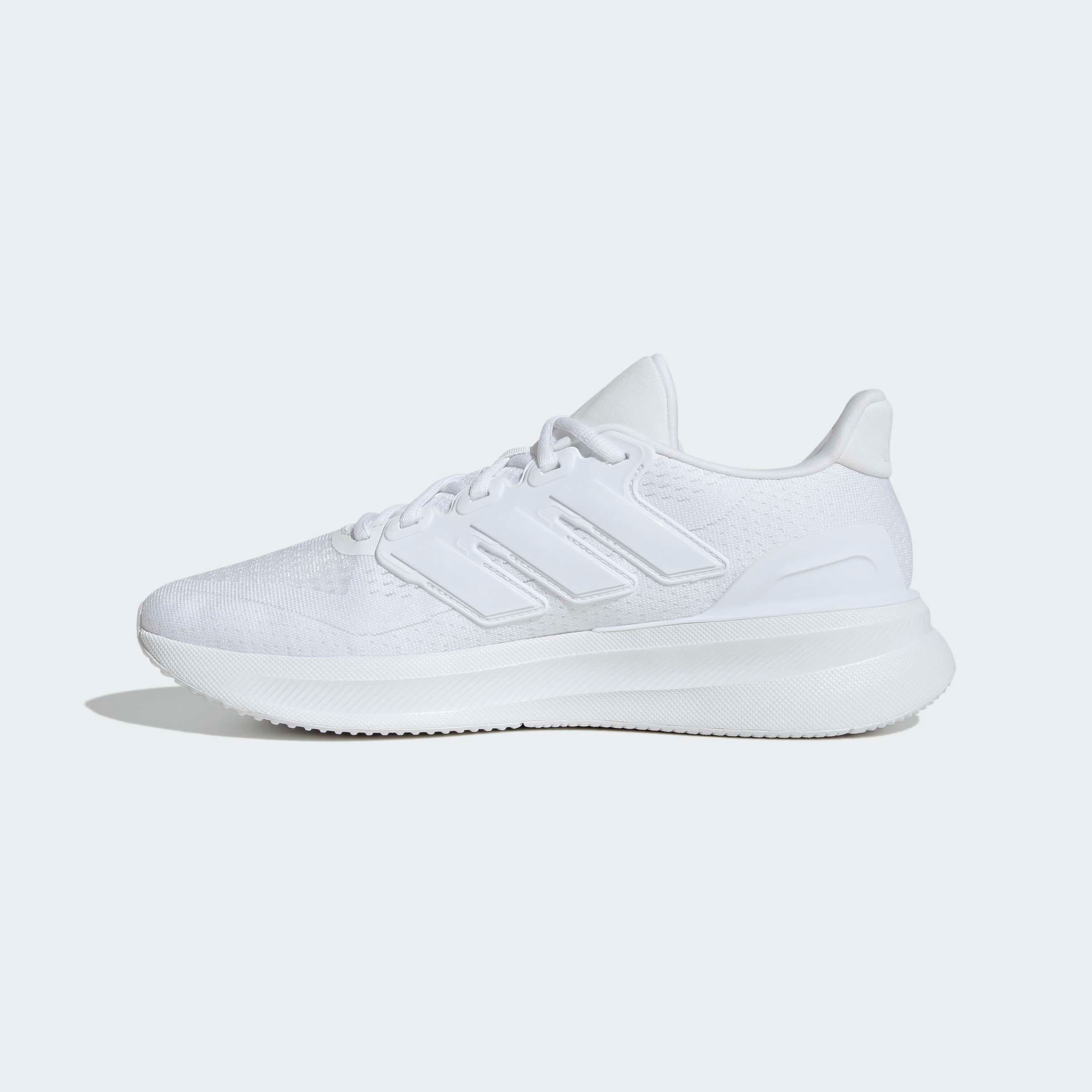adidas Performance Laufschuh »ULTRARUN 5«