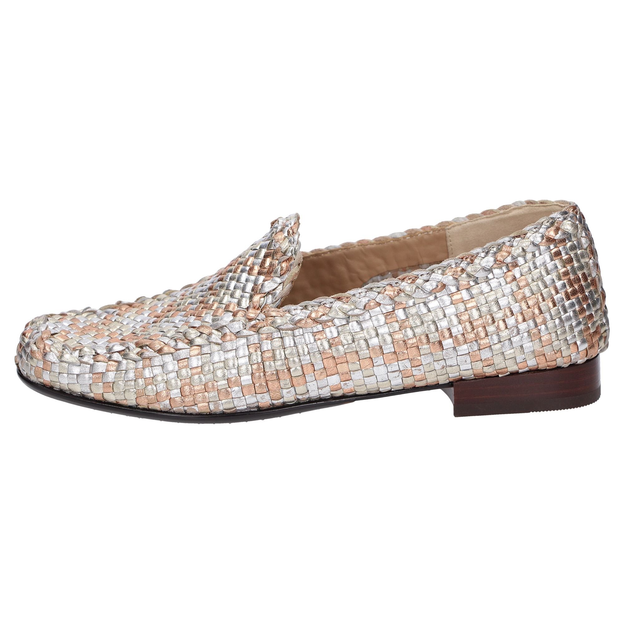 SIOUX Slipper »Cordera«