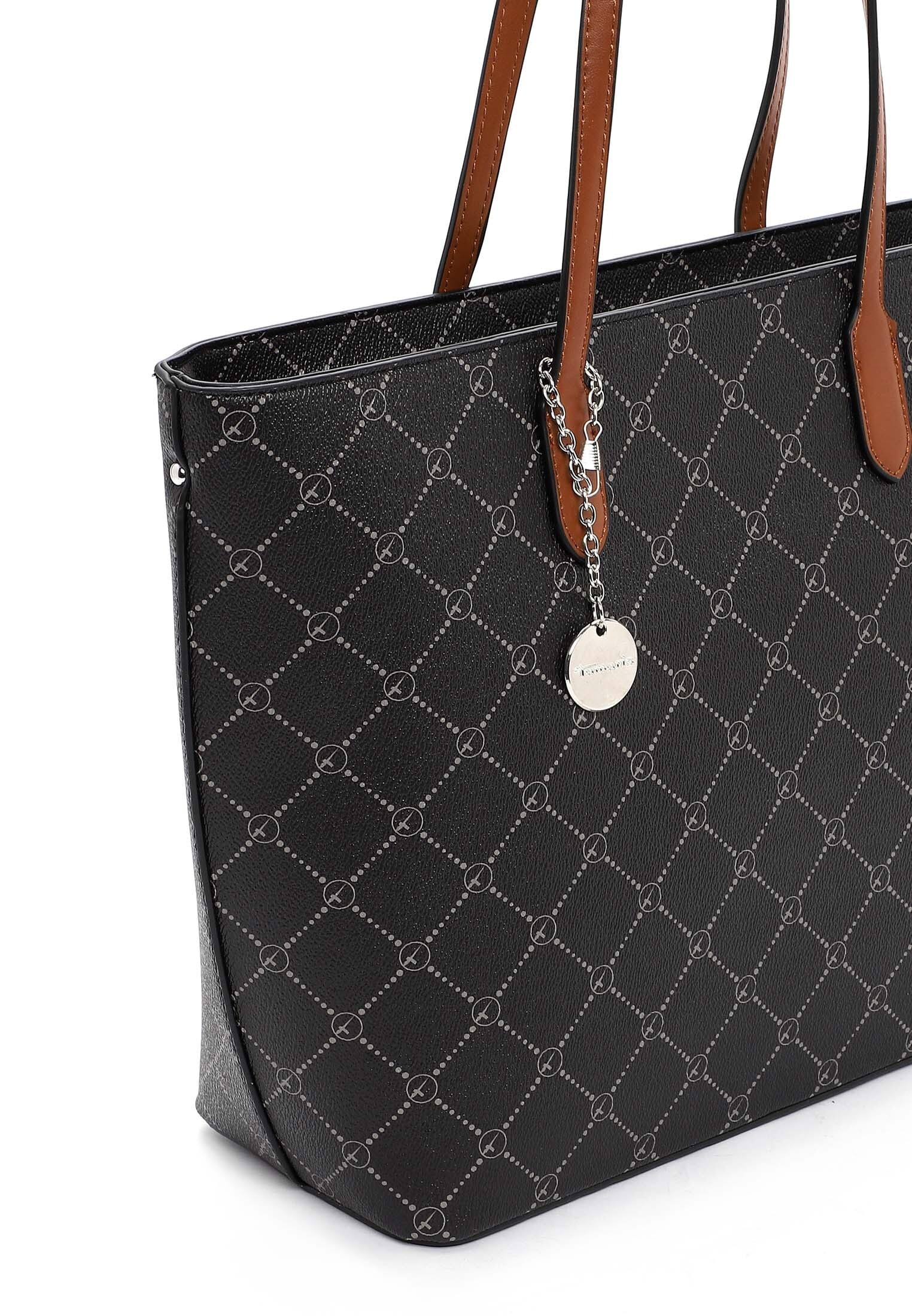 Tamaris Shopper »Shopper TAS Anastasia«