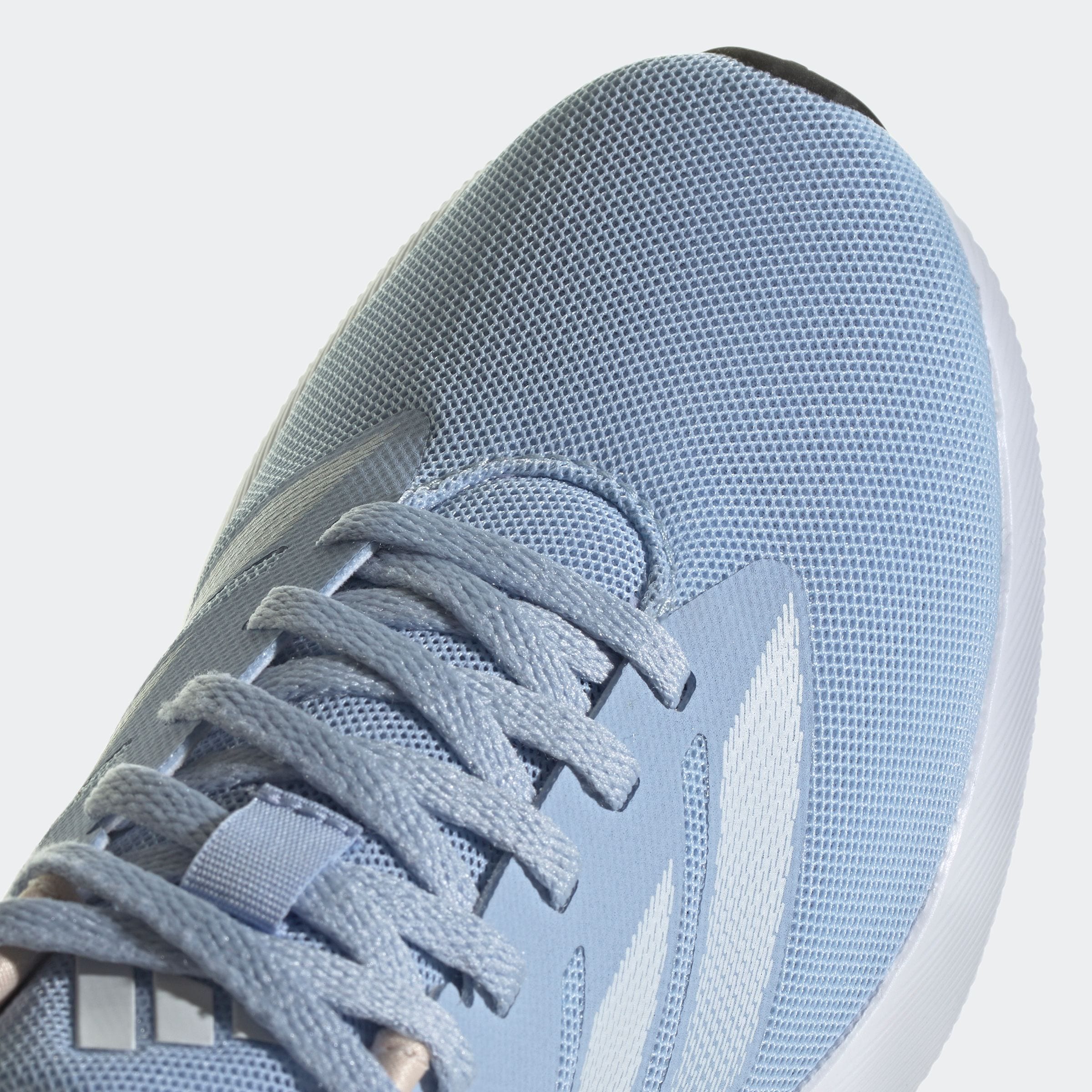adidas Performance Laufschuh »DURAMO RC«