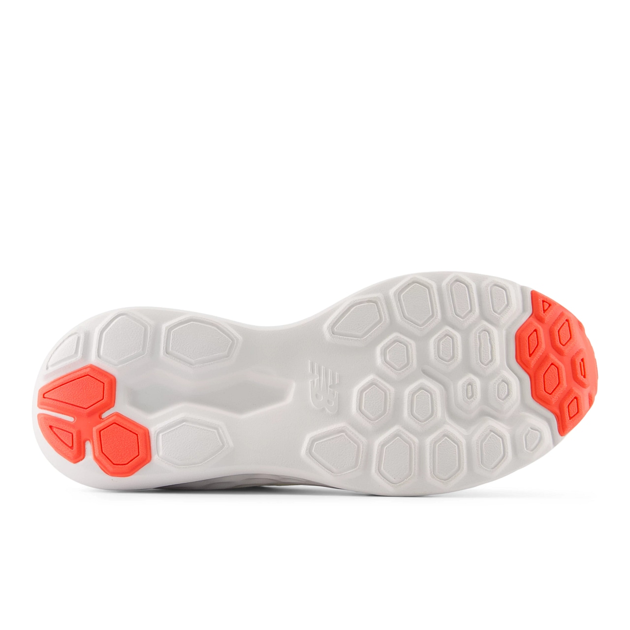 New Balance Laufschuh »411«