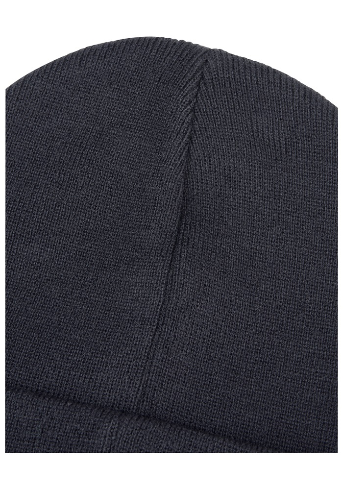 Jack Wolfskin Beanie »MOOMIN BEANIE K«