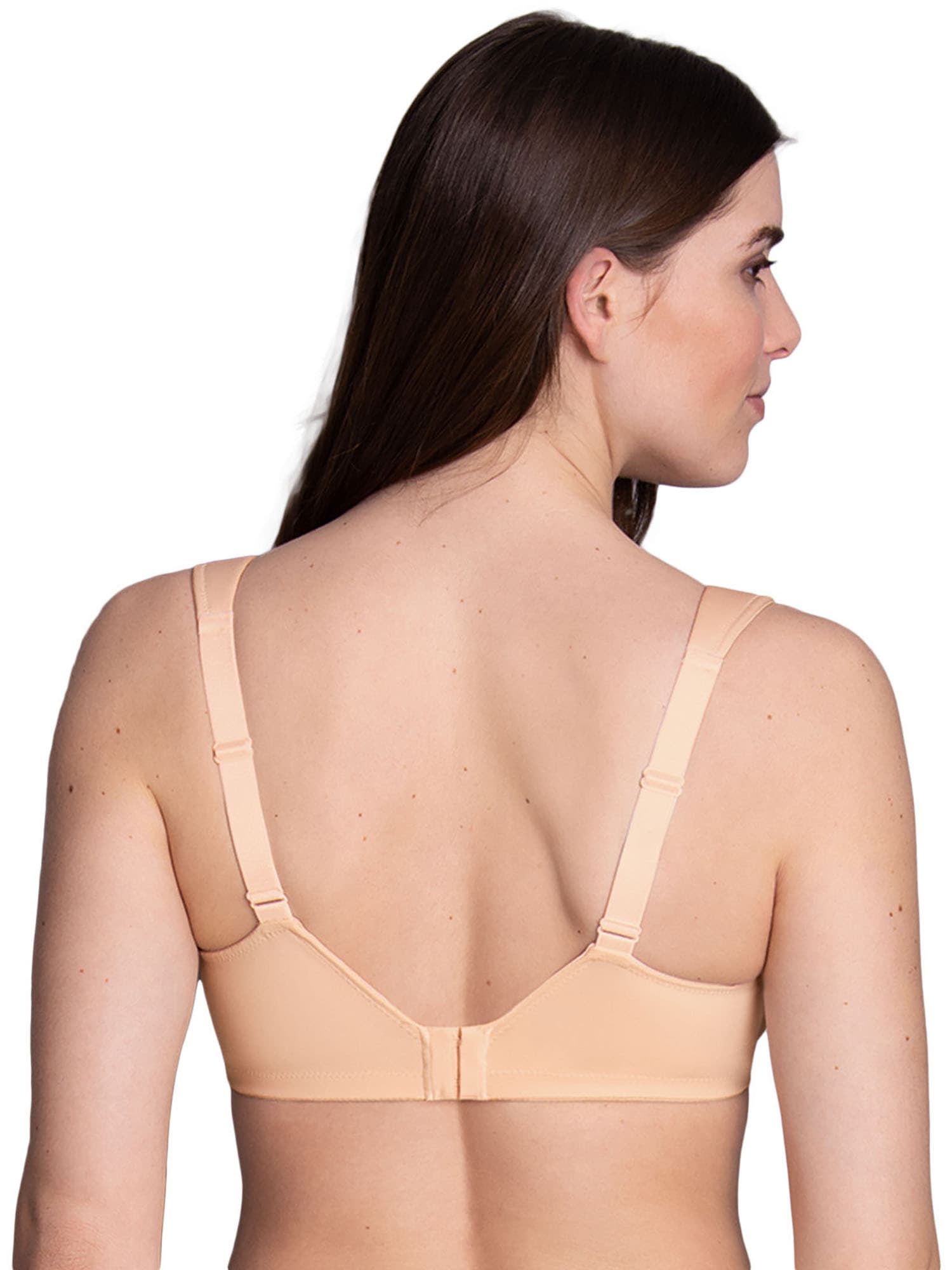 Anita Entlastungs-BH »Komfort BH Lucia«