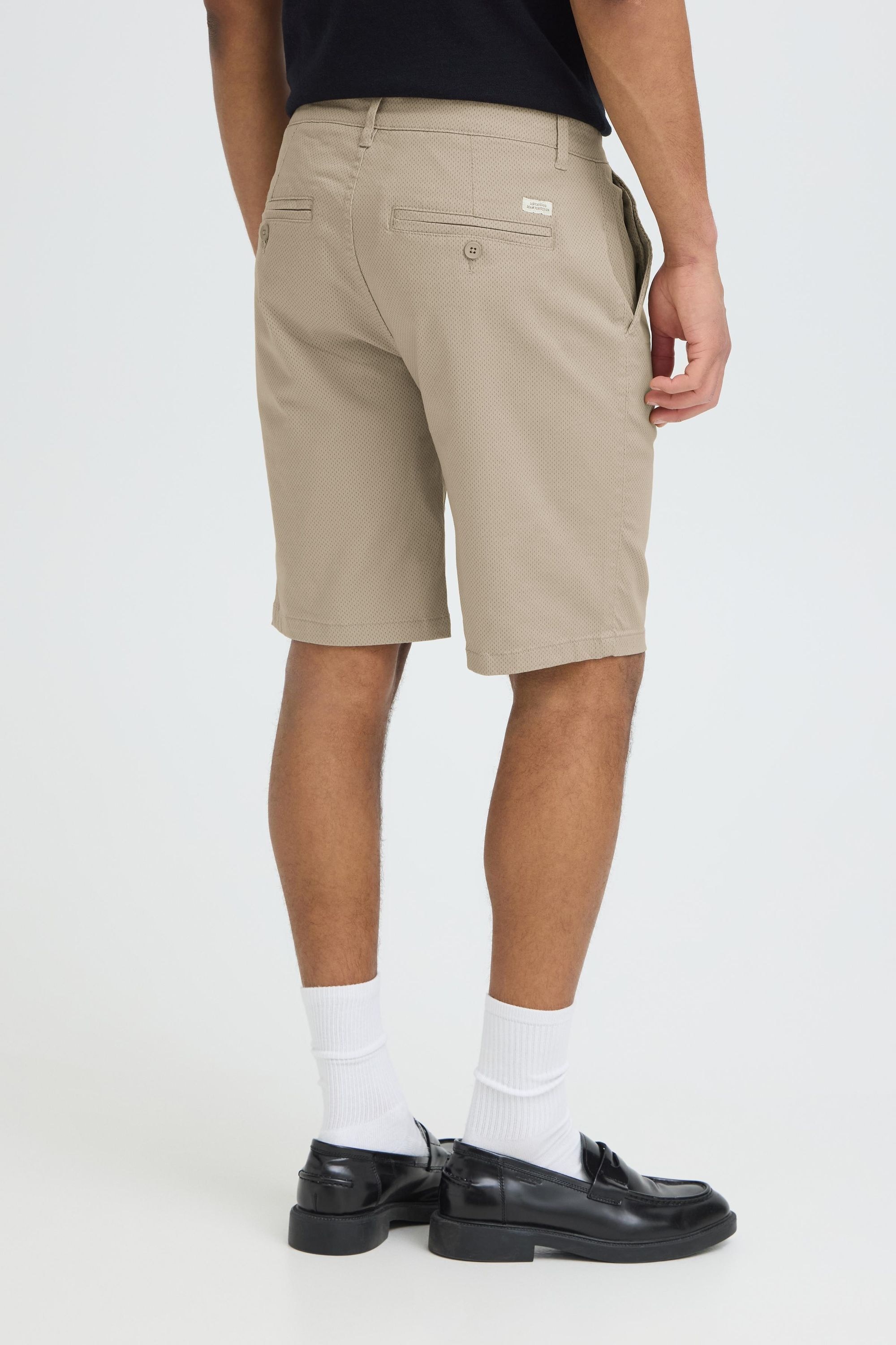 Blend Chinoshorts »Chinoshorts BHMason«