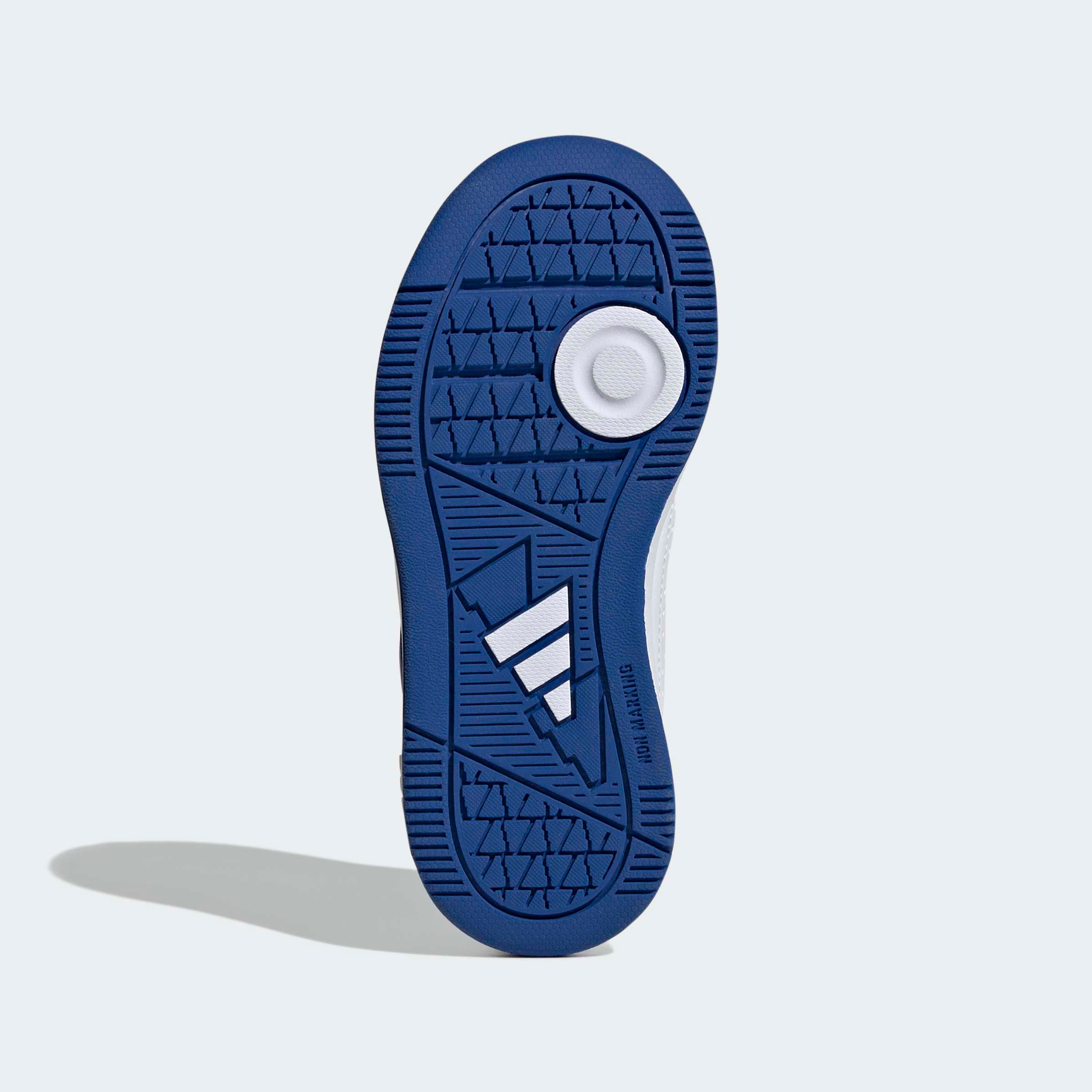 adidas Sportswear Sneaker »TENSAUR SPORT 3.0 K«  für Kinder & Jugendliche