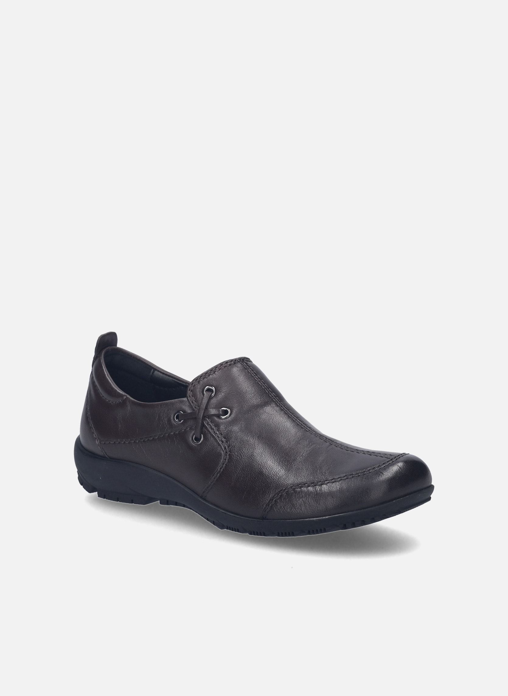 Josef Seibel Slipper »Charlotte 17, moro«