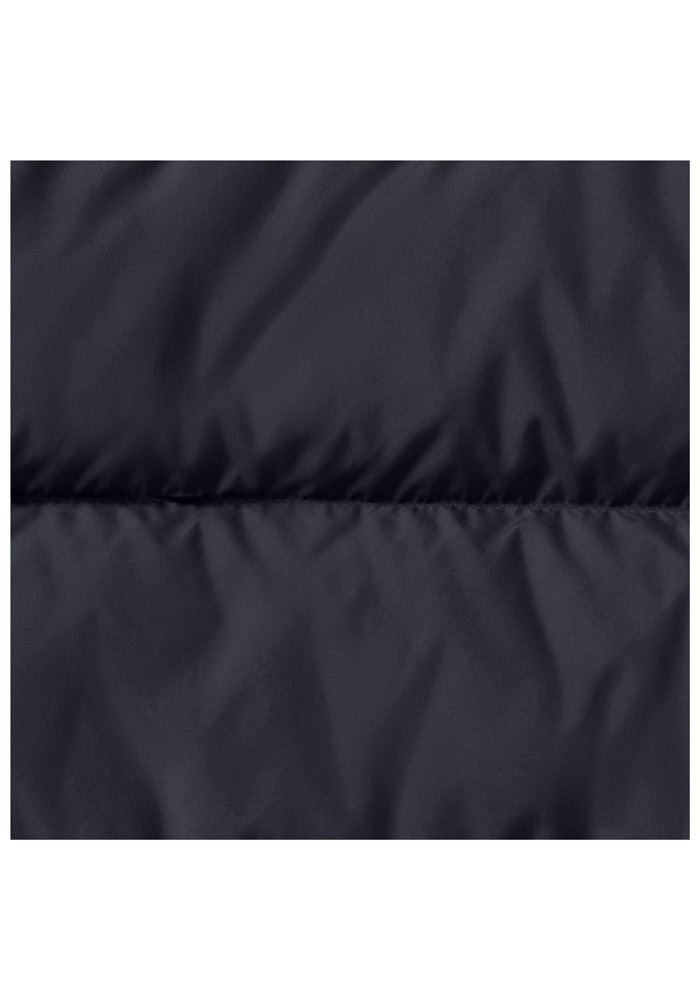 Jack Wolfskin Daunenmantel »FROZEN PALACE COAT W RDS«