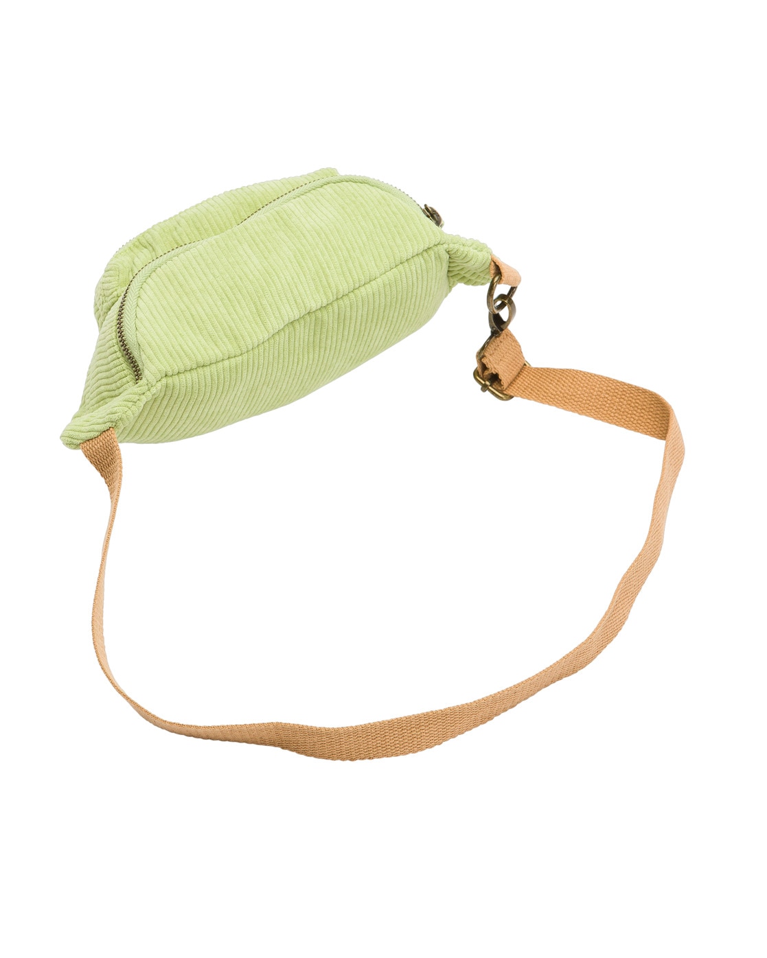 Billabong Sporttasche »Cleo Cord«