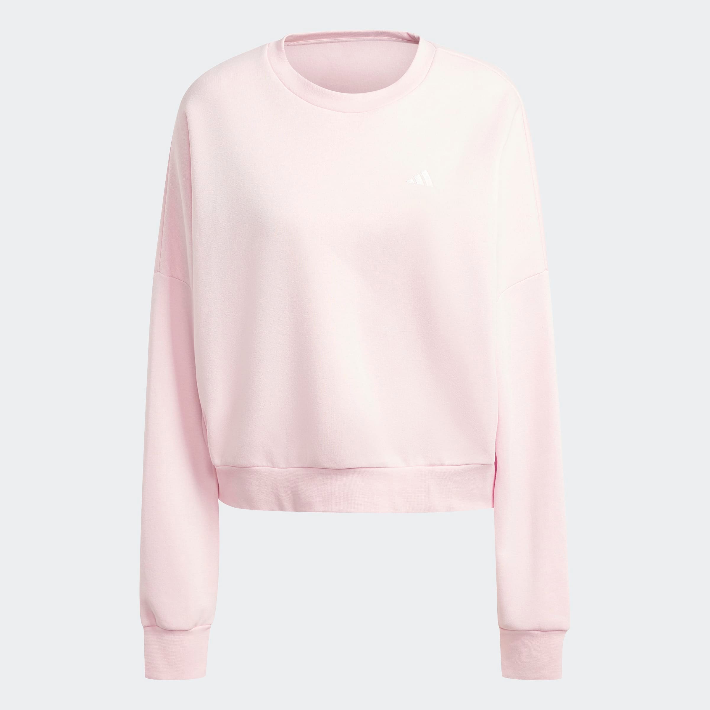 adidas Sportswear Sweatshirt »W SL FC SWT«
